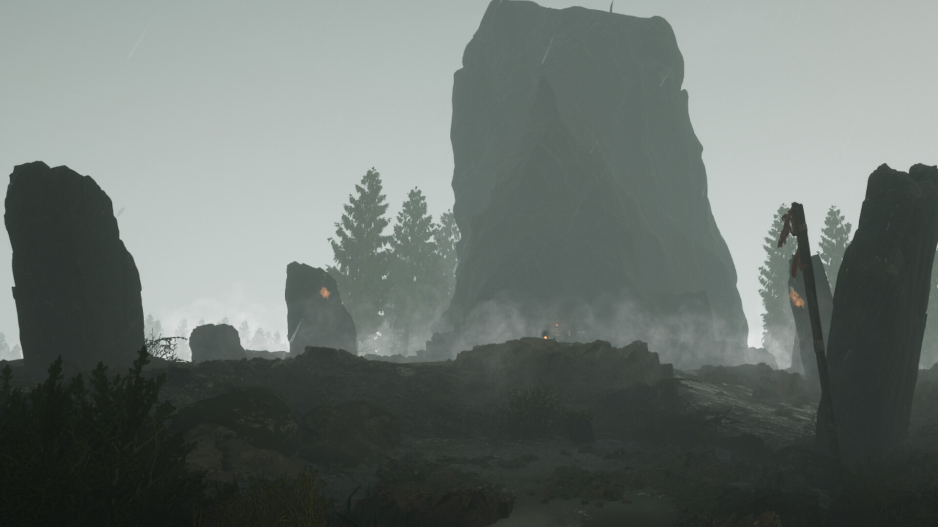 Eternal Guardian: Forbidden Portals screenshot 7