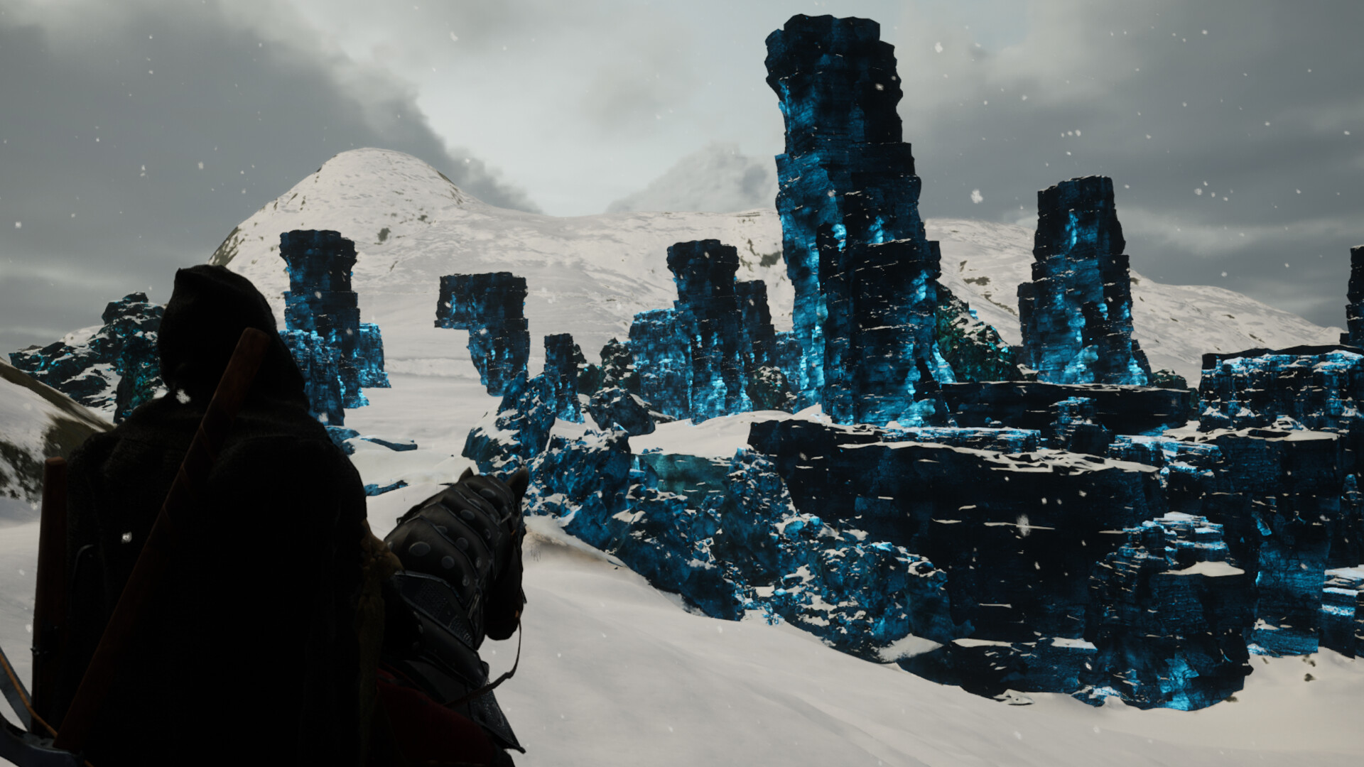 Eternal Guardian: Forbidden Portals screenshot 6