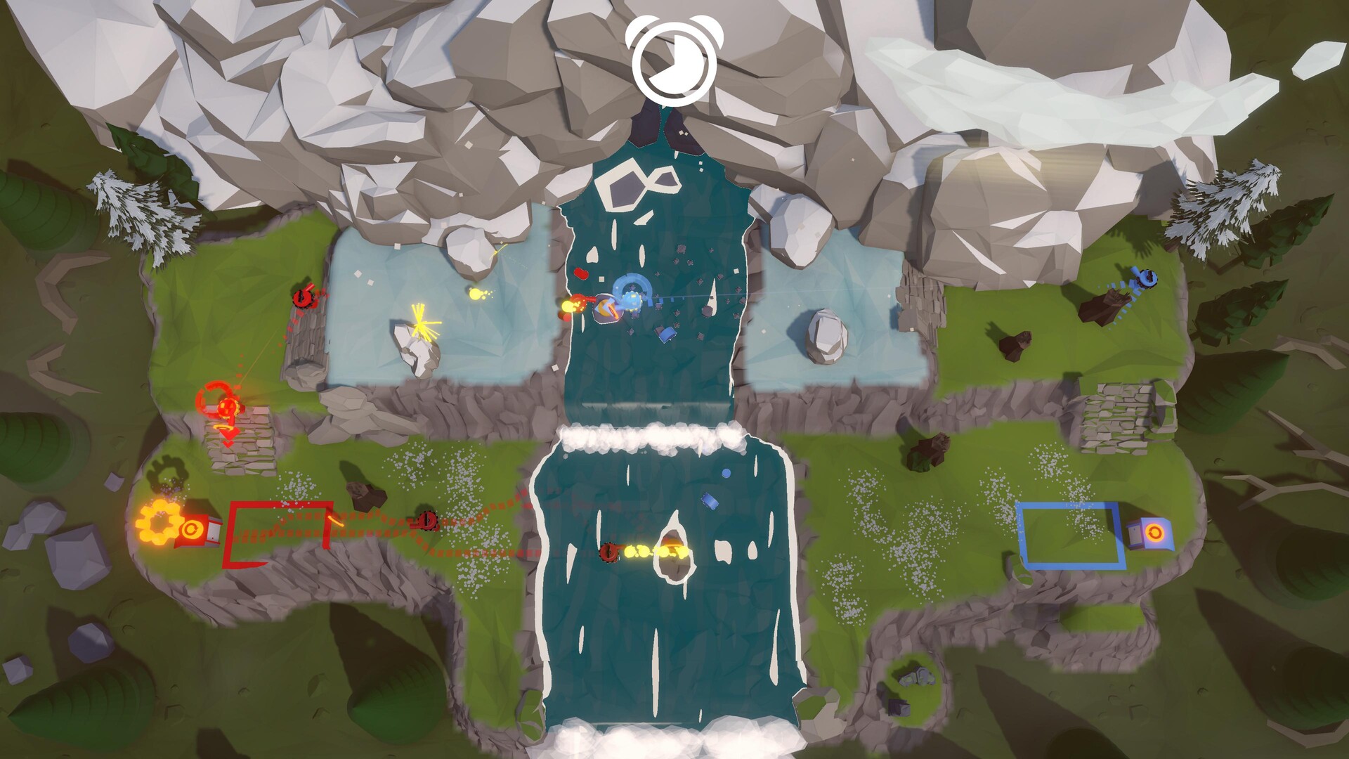 Ropeat screenshot 6