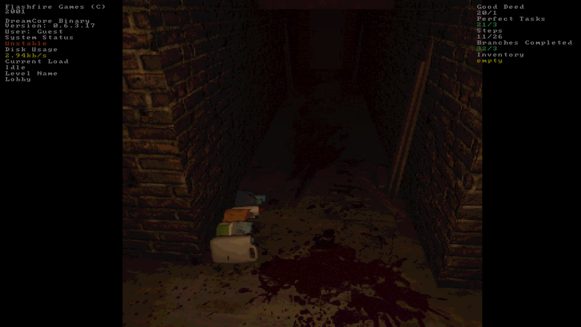 Lily's Lil Video Shop! screenshot 5