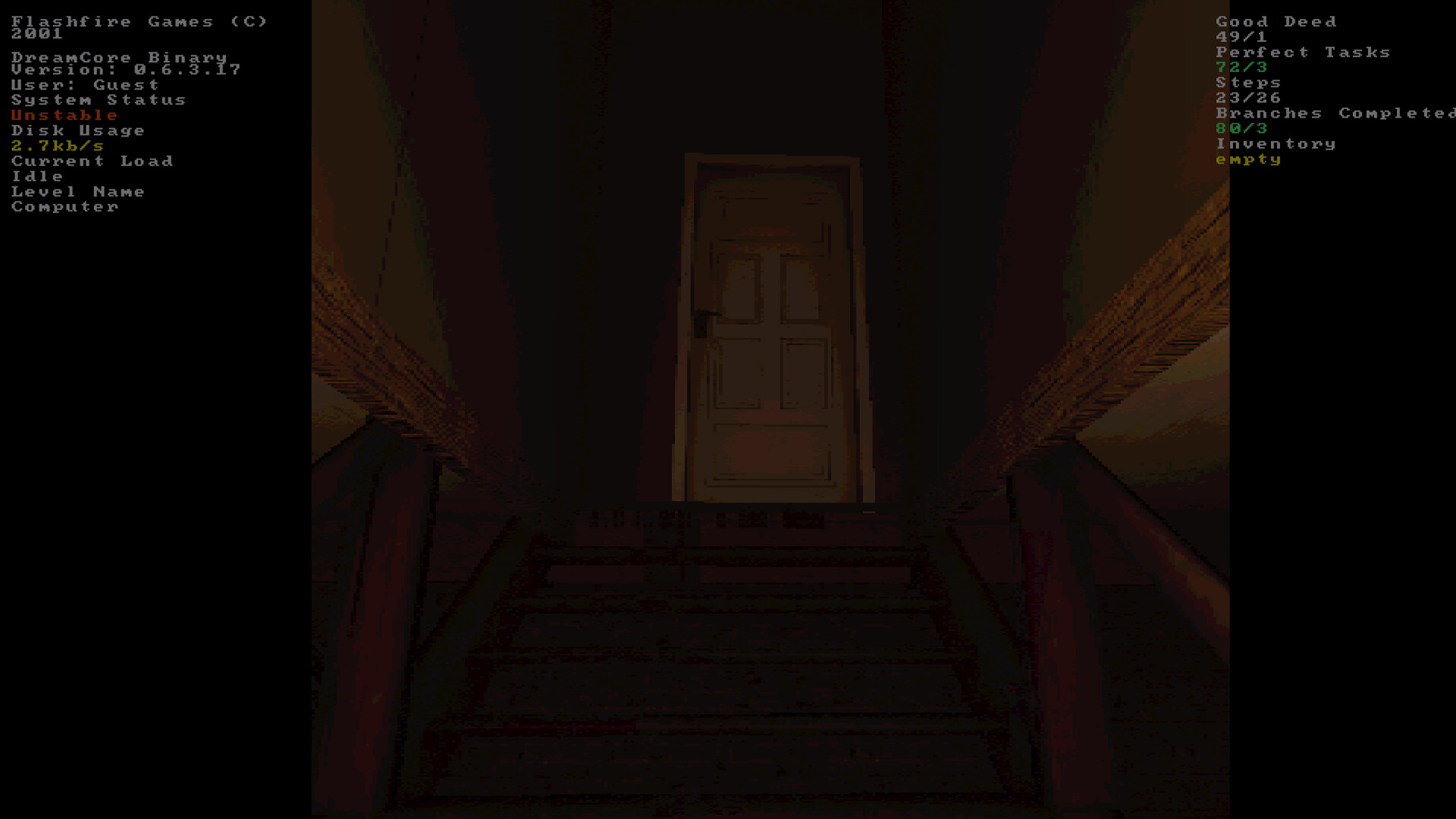 Lily's Lil Video Shop! screenshot 4