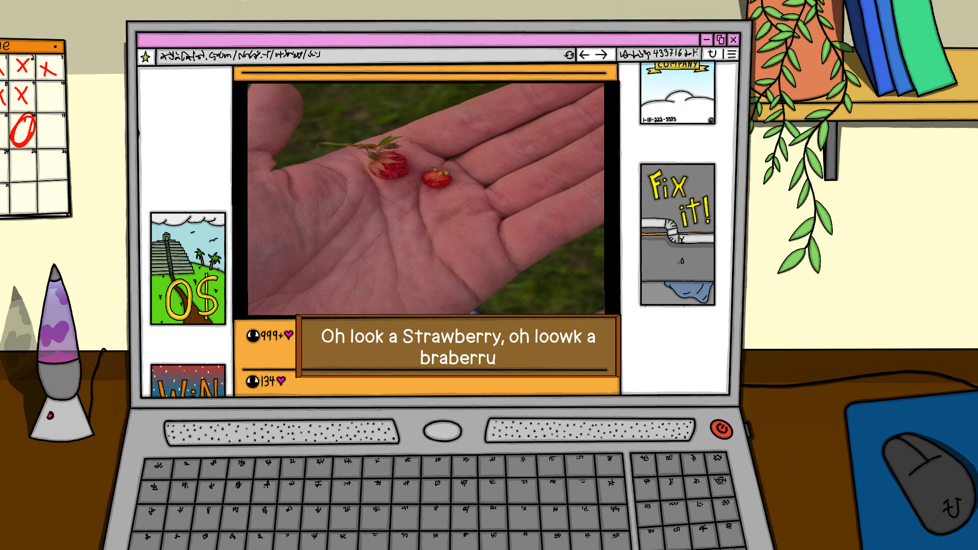 Unfriend screenshot 5