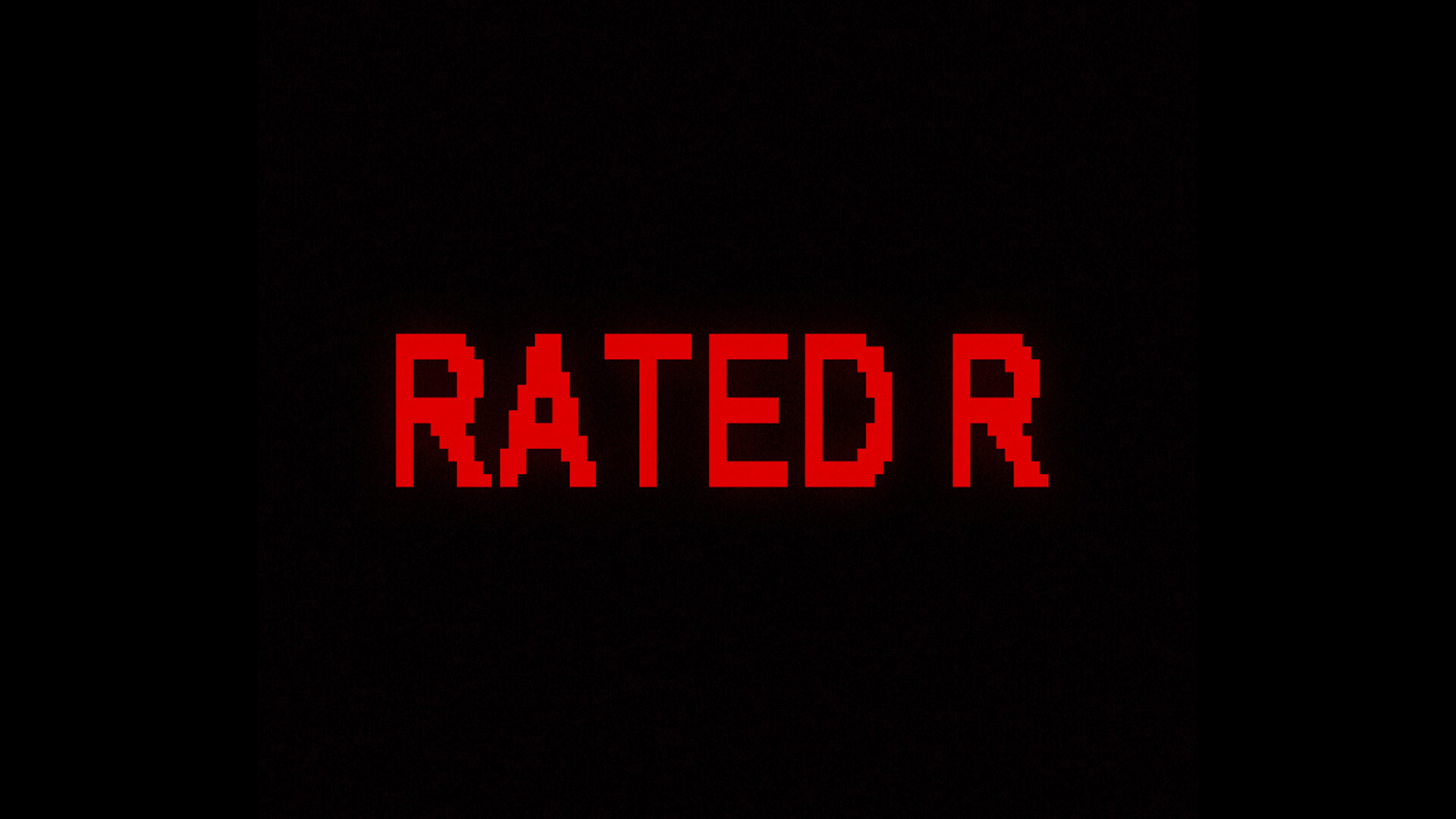 Rated R screenshot 4