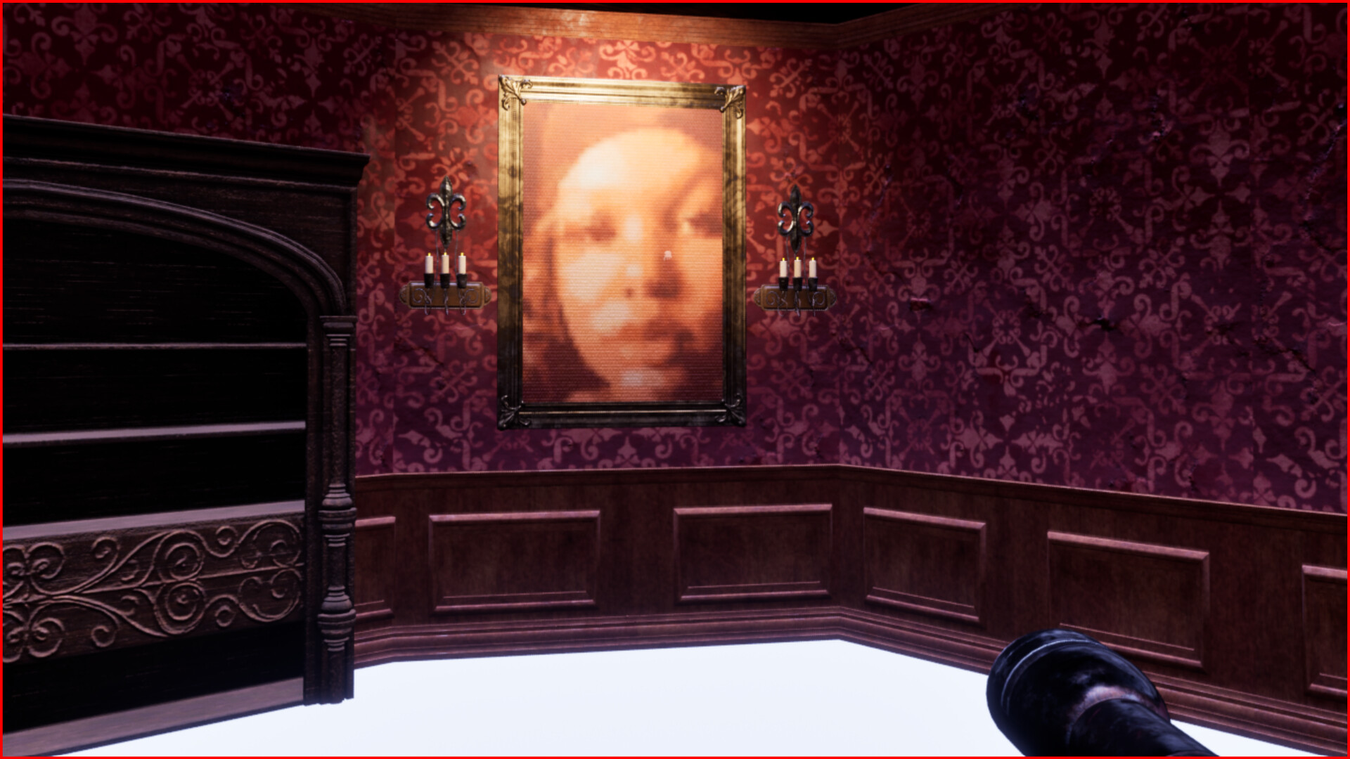 After Hours: Library screenshot 2