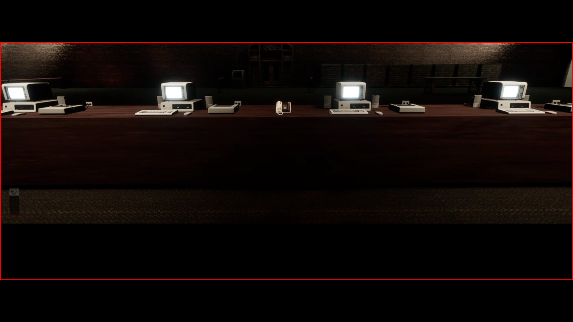 After Hours: Library screenshot 5
