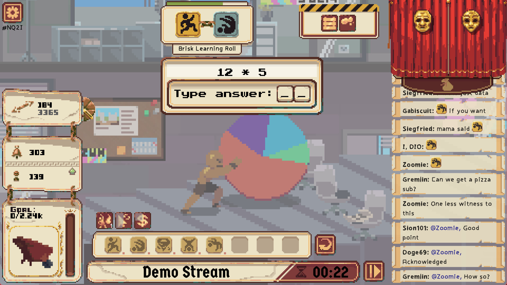 Imagine Sisyphus Happy screenshot 11