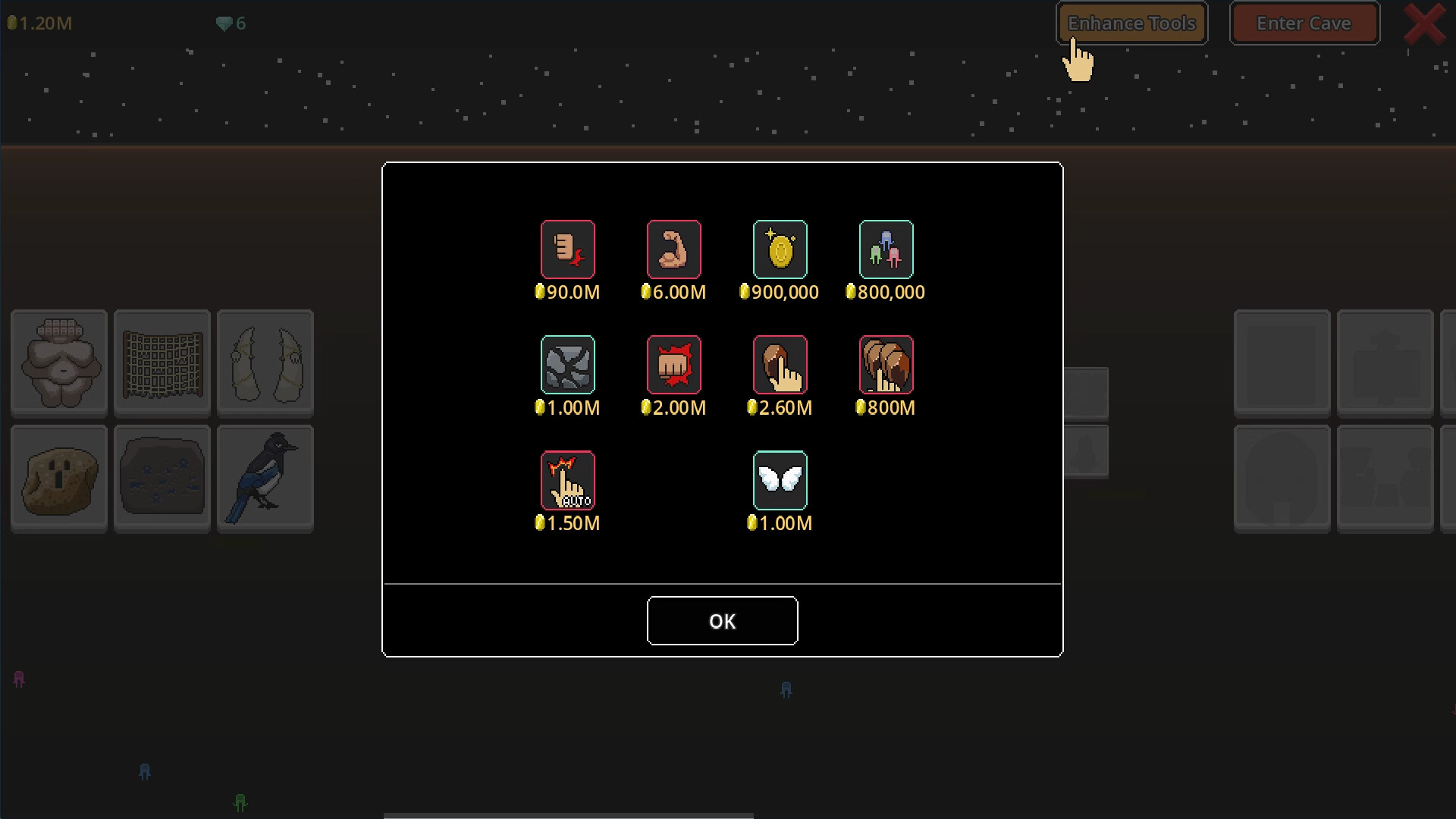 Click to Civ screenshot 2