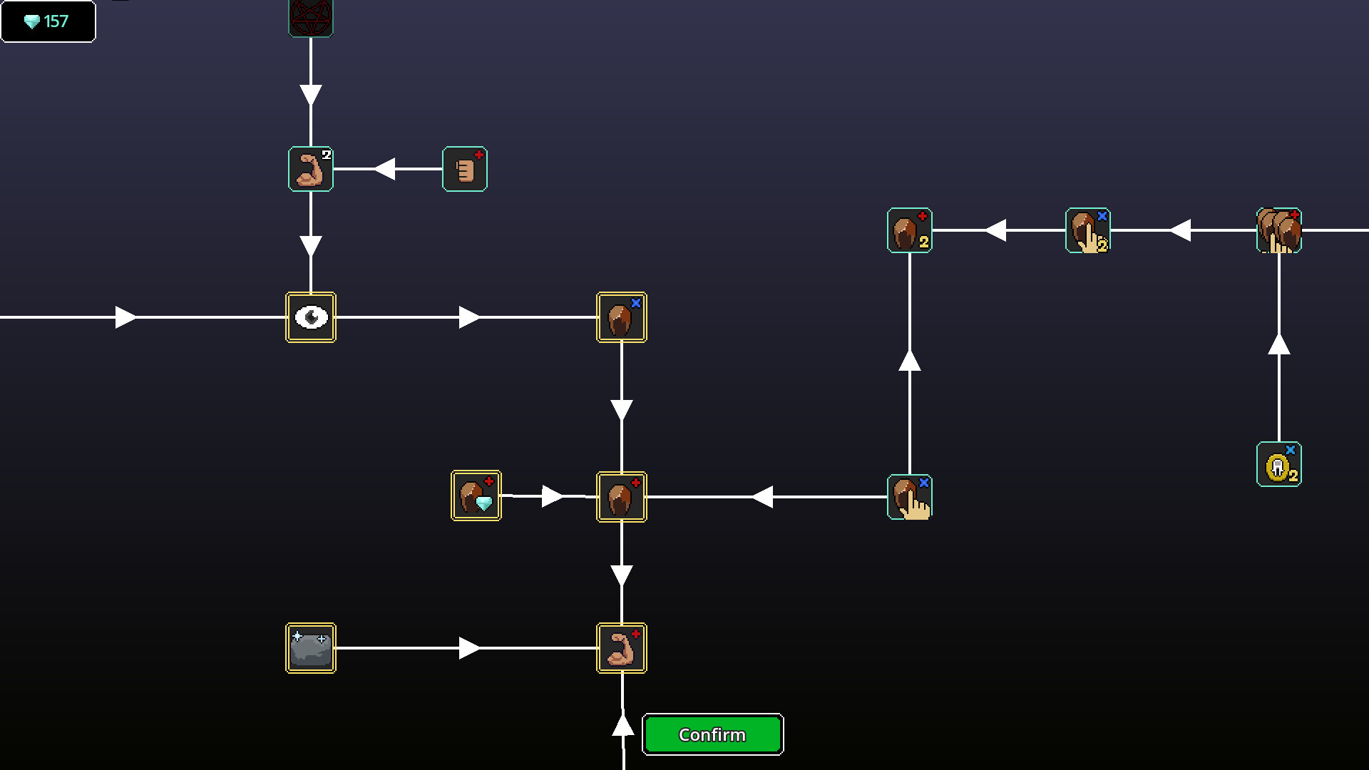 Click to Civ screenshot 5