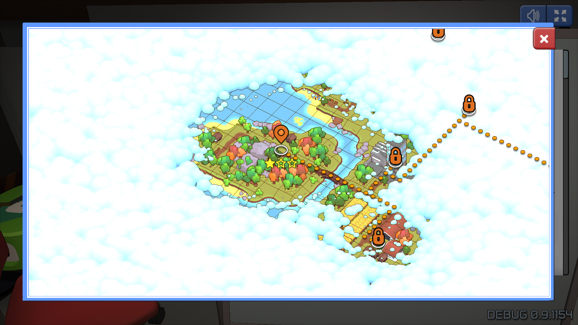 8-bitBot screenshot 7