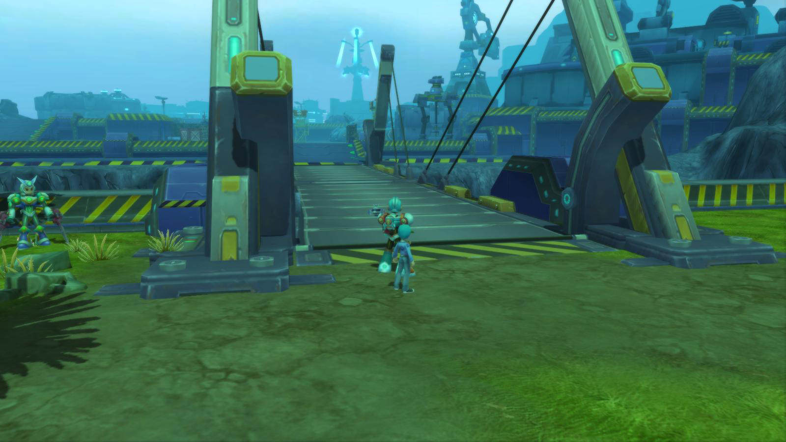 عالم أريب screenshot 11