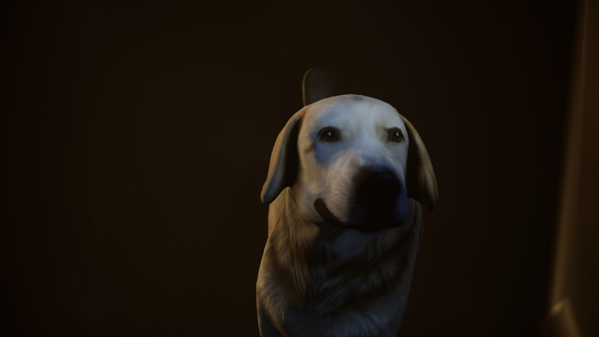 Our Little Brothers screenshot 3