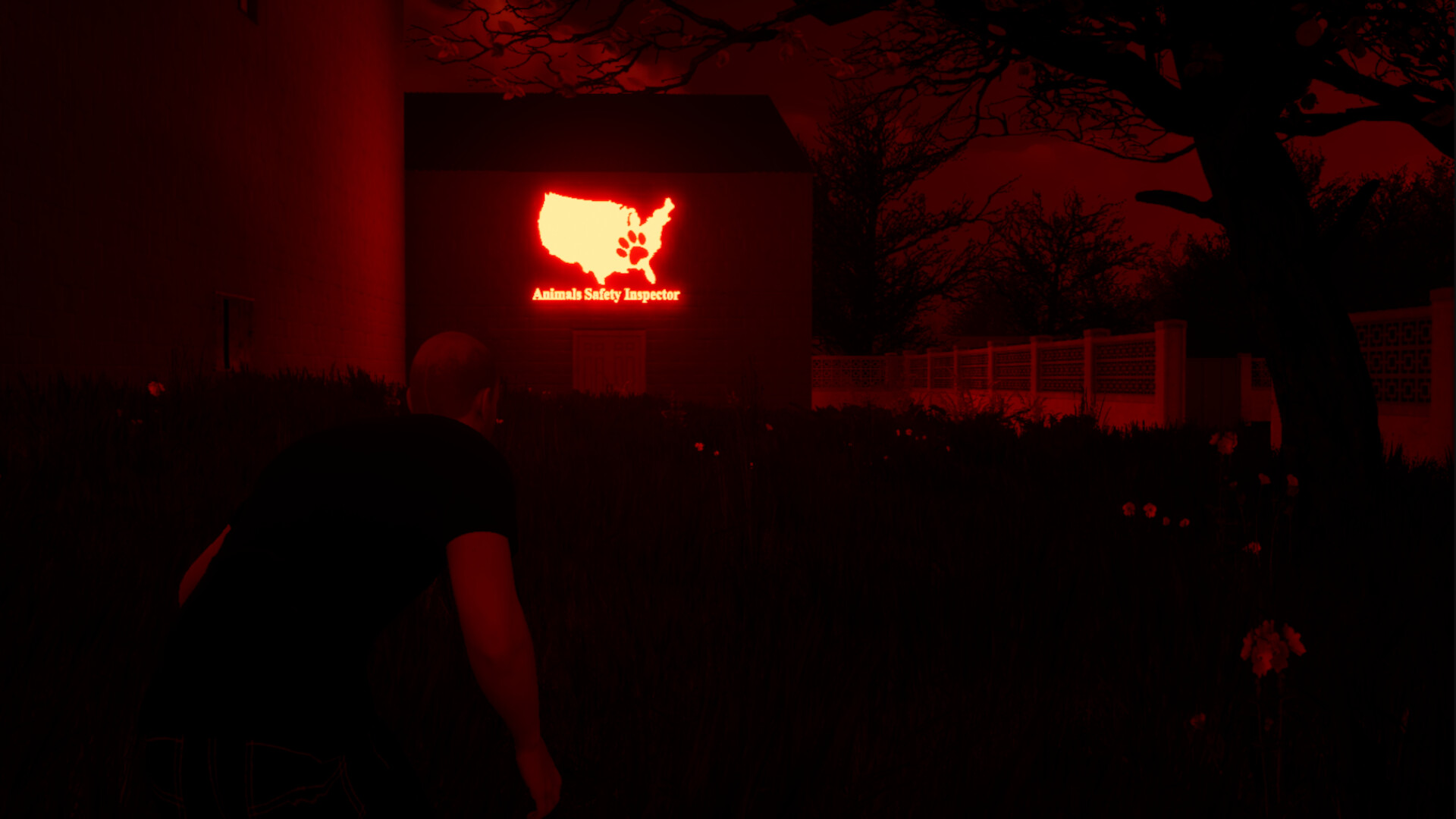 Our Little Brothers screenshot 5