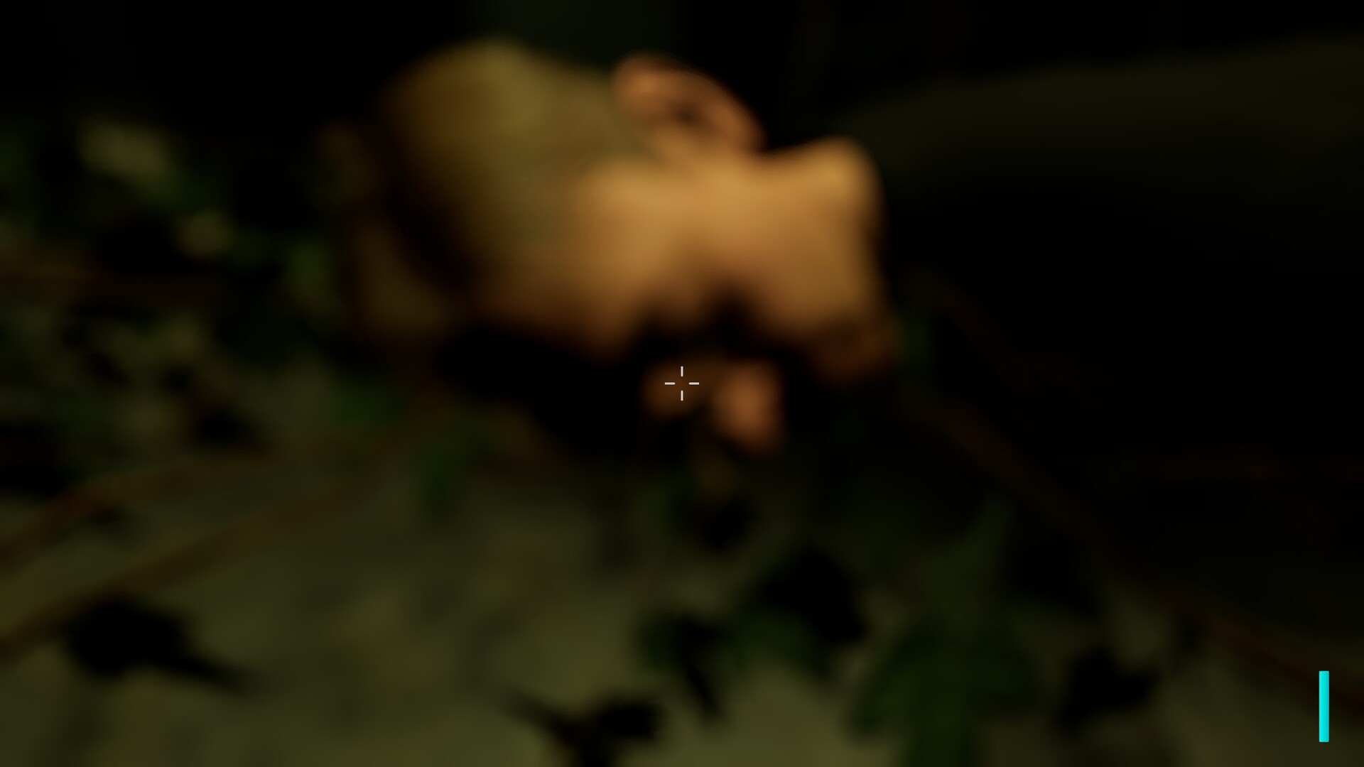 Ruins Of Fear screenshot 4