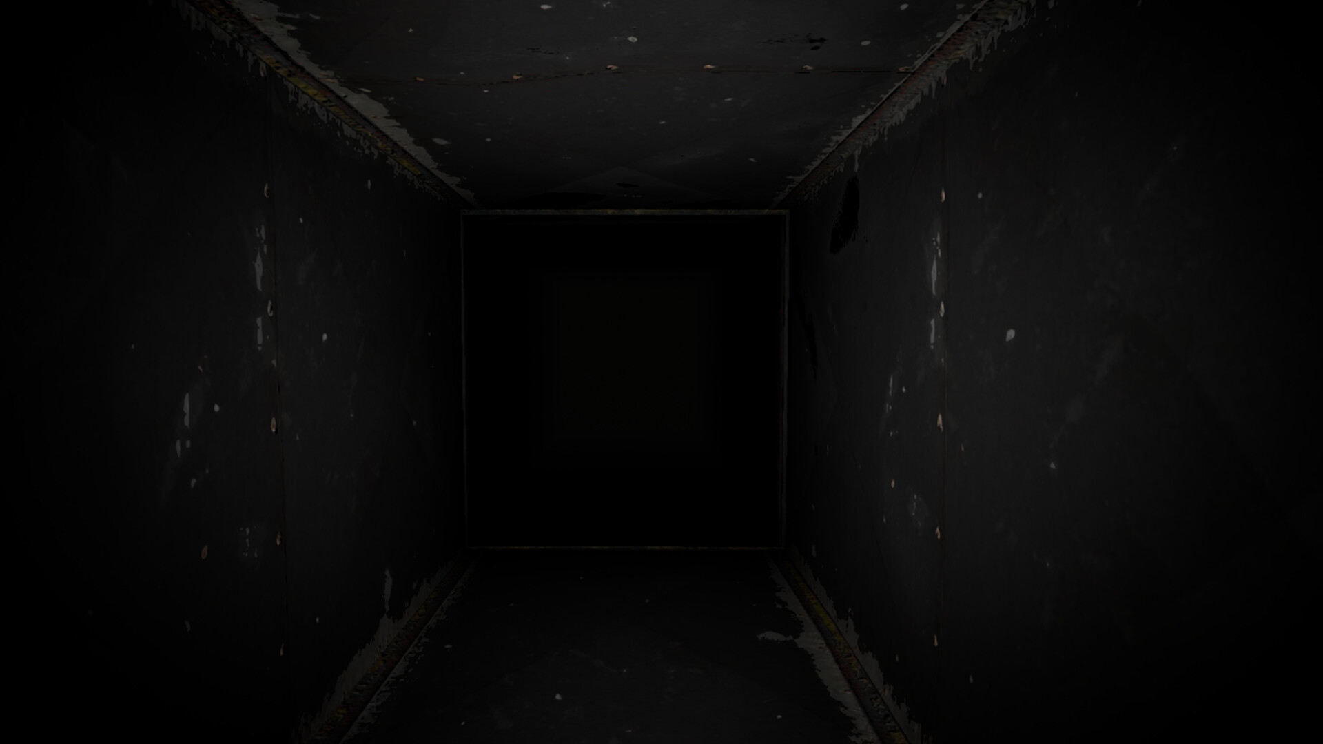 Ruins Of Fear screenshot 7