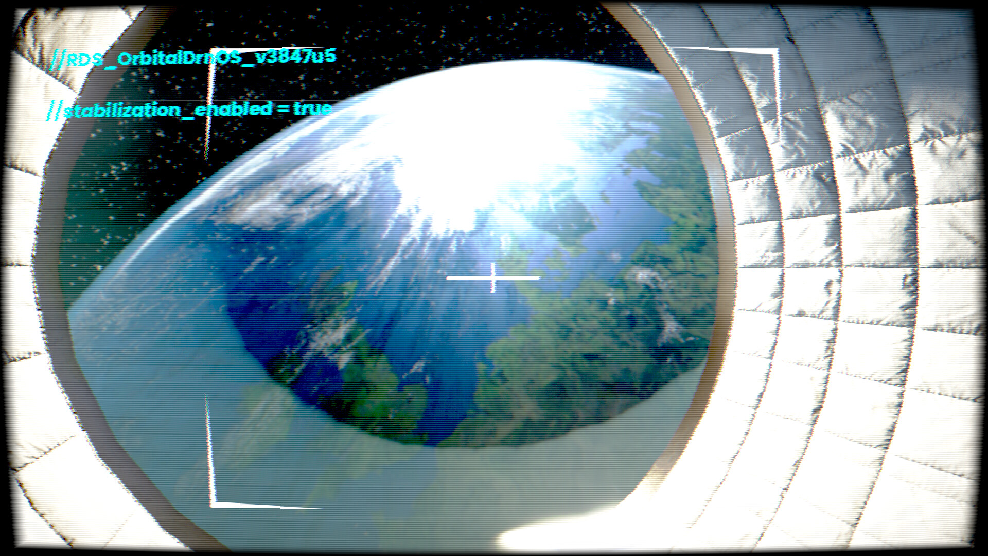 True Abstraction: Forbidden screenshot 19