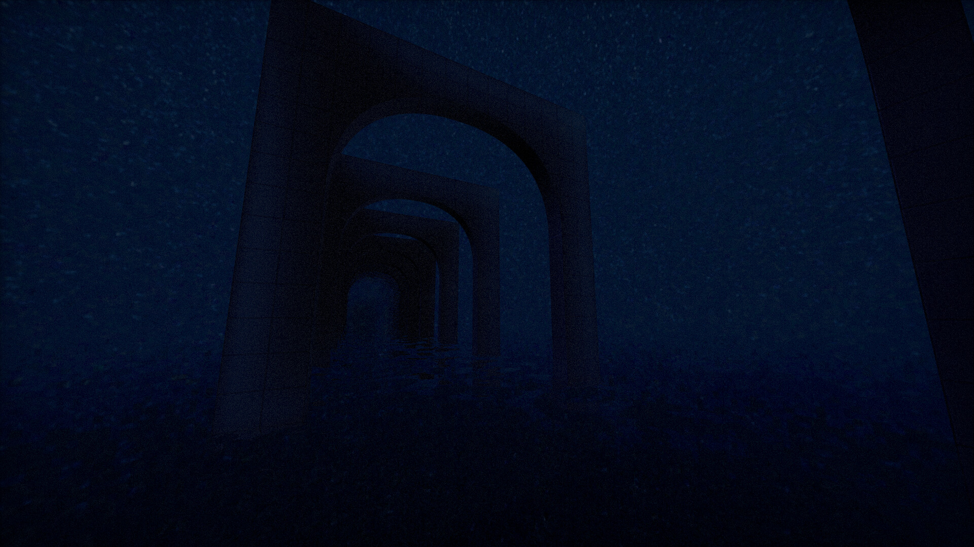 True Abstraction: Forbidden screenshot 20