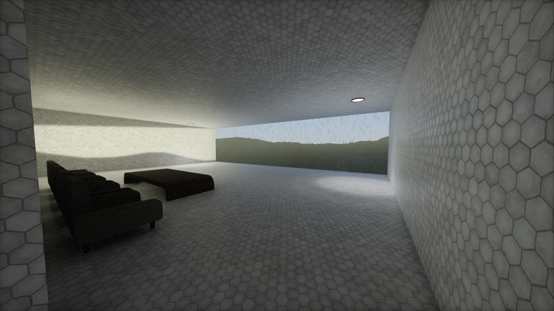 True Abstraction: Forbidden screenshot 12