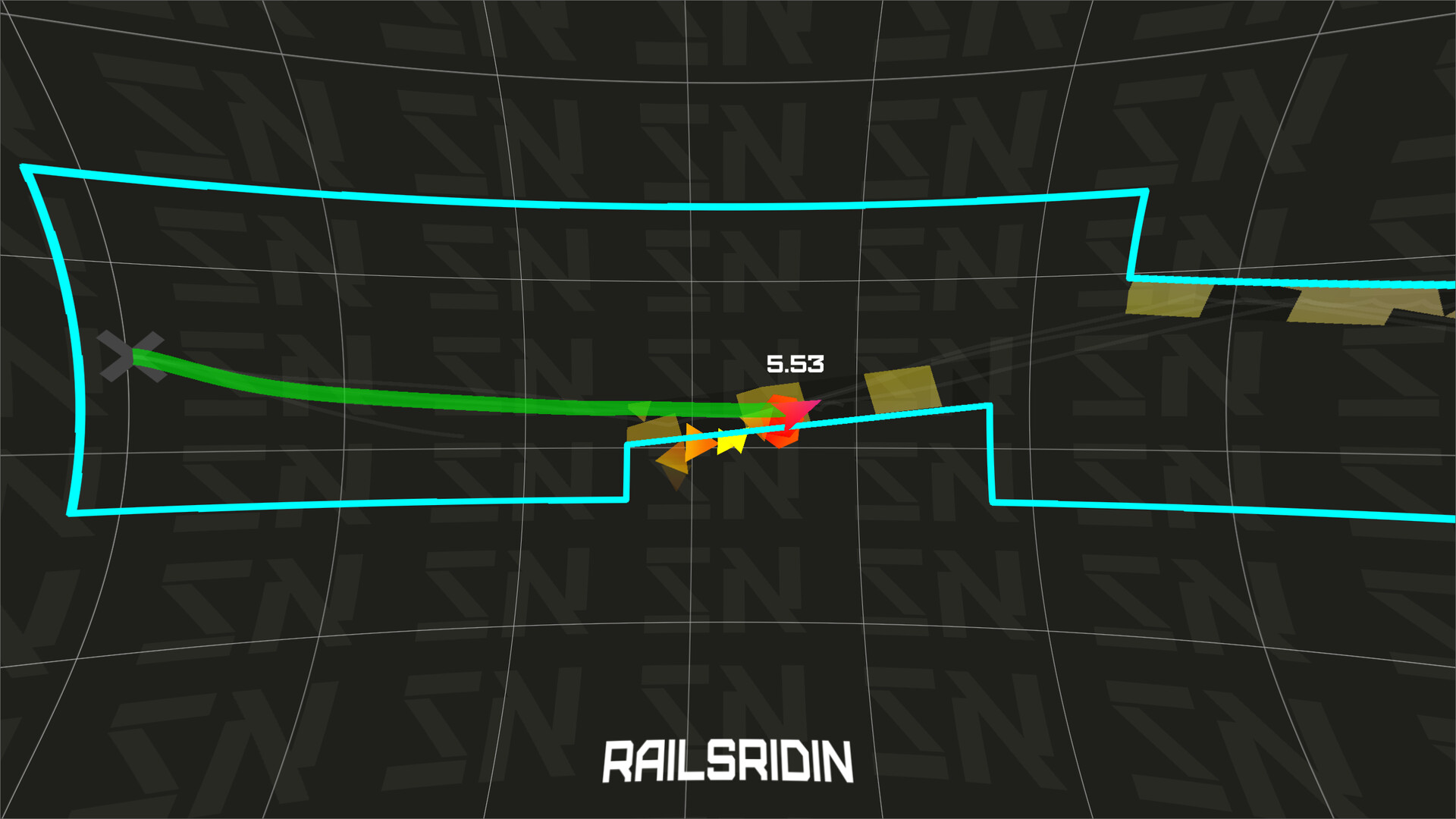 ZeroZeta screenshot 1