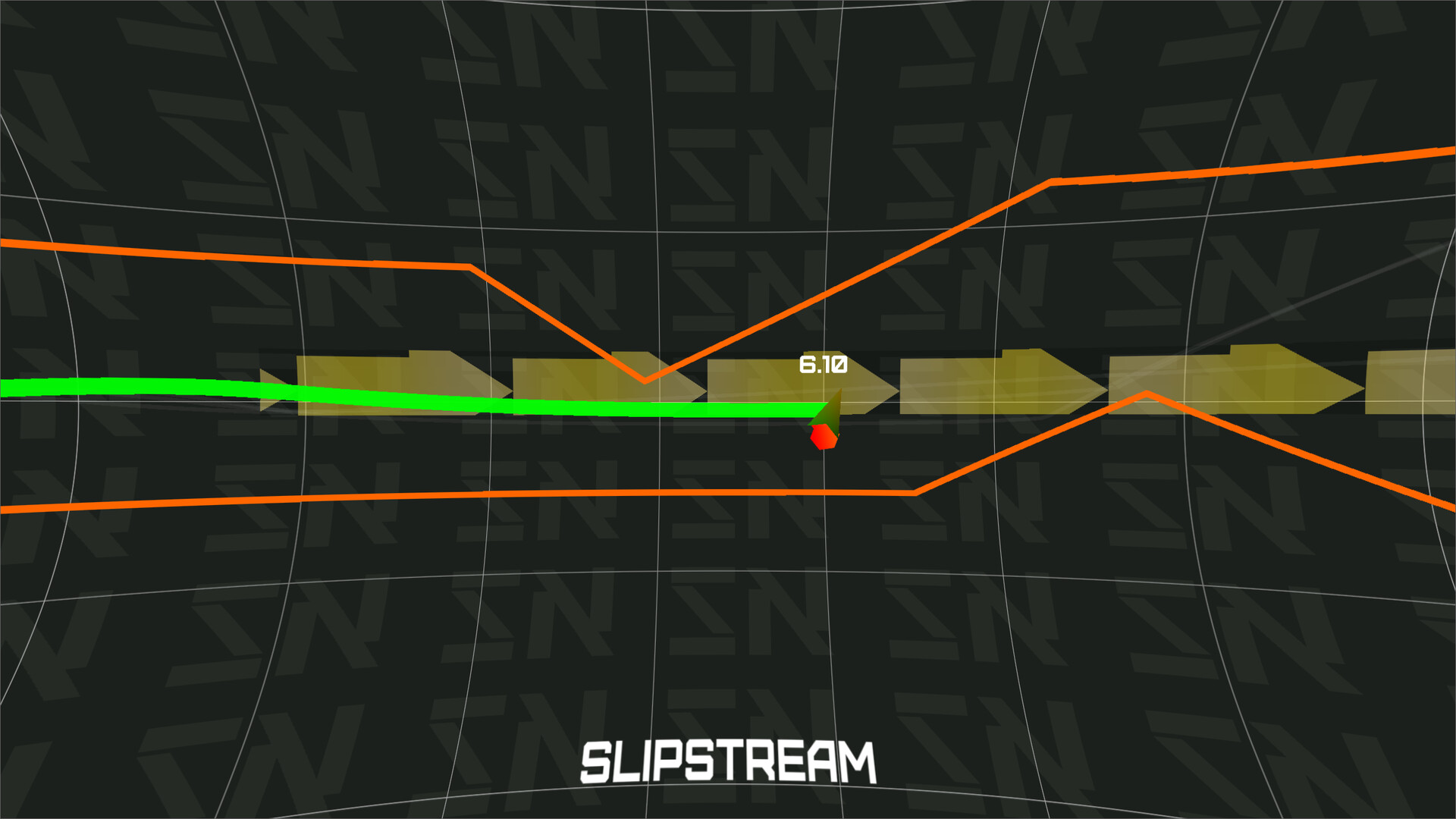 ZeroZeta screenshot 2
