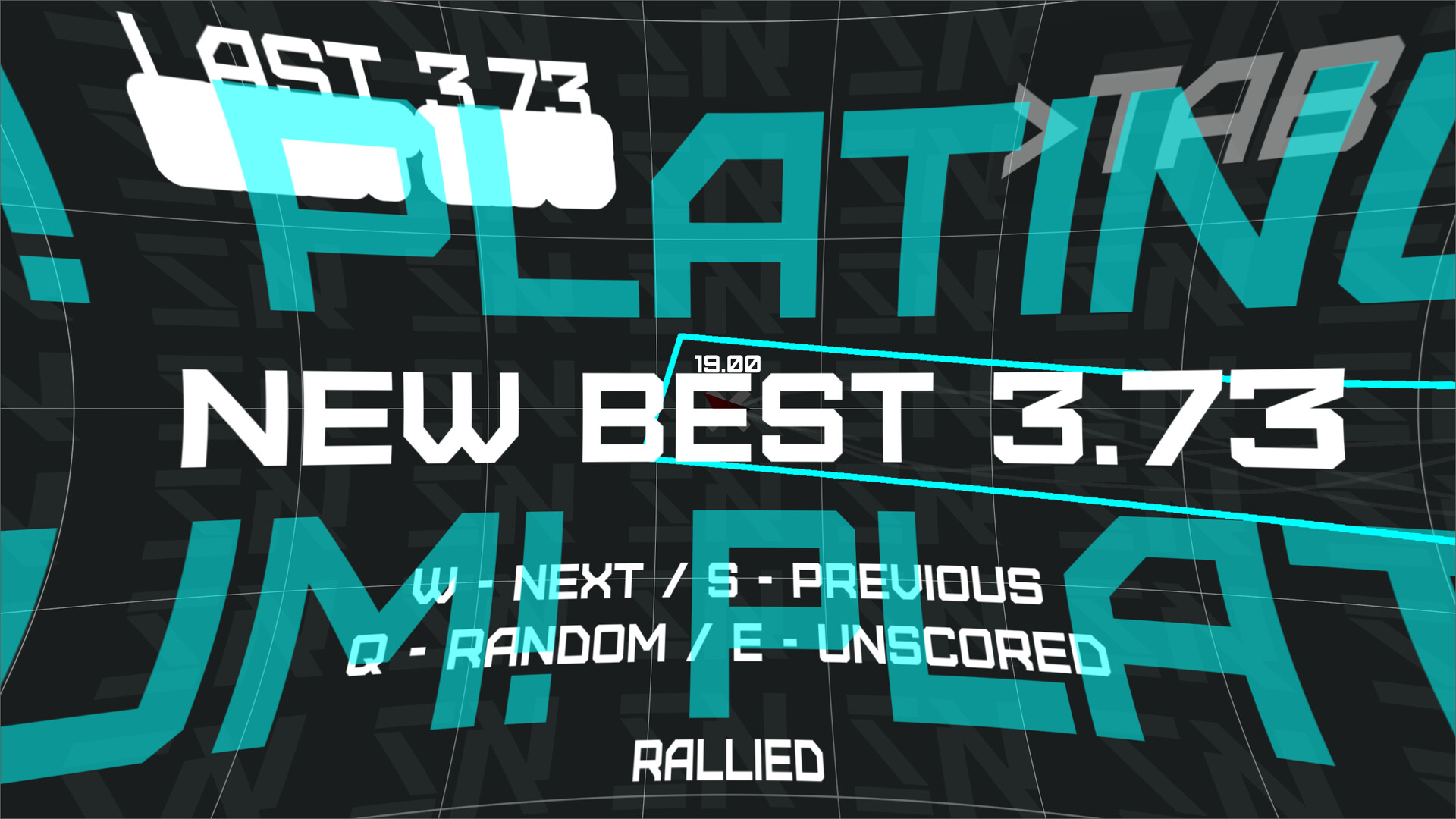 ZeroZeta screenshot 4
