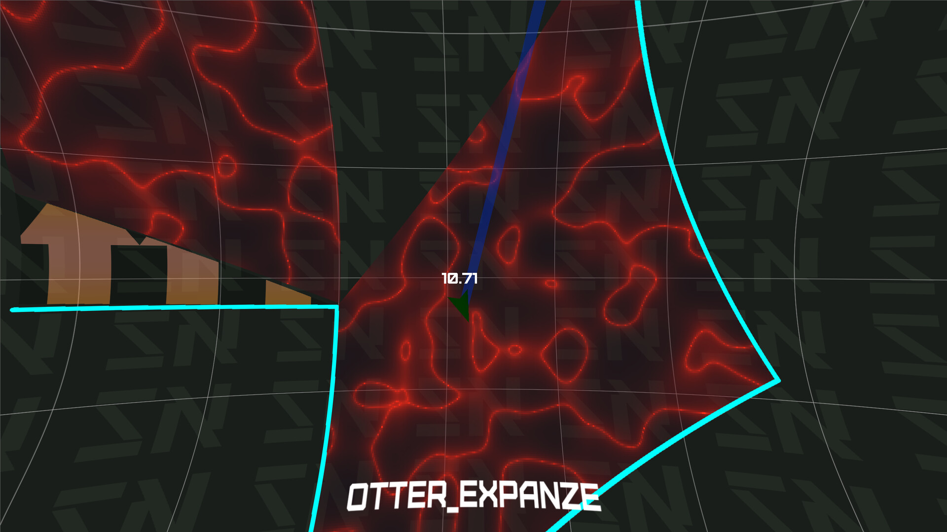 ZeroZeta screenshot 5