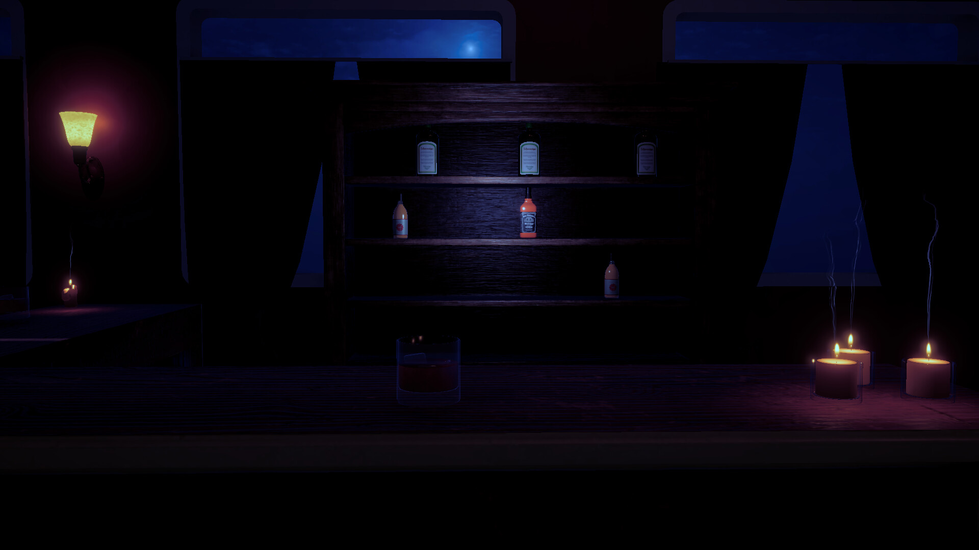End Of Line screenshot 13