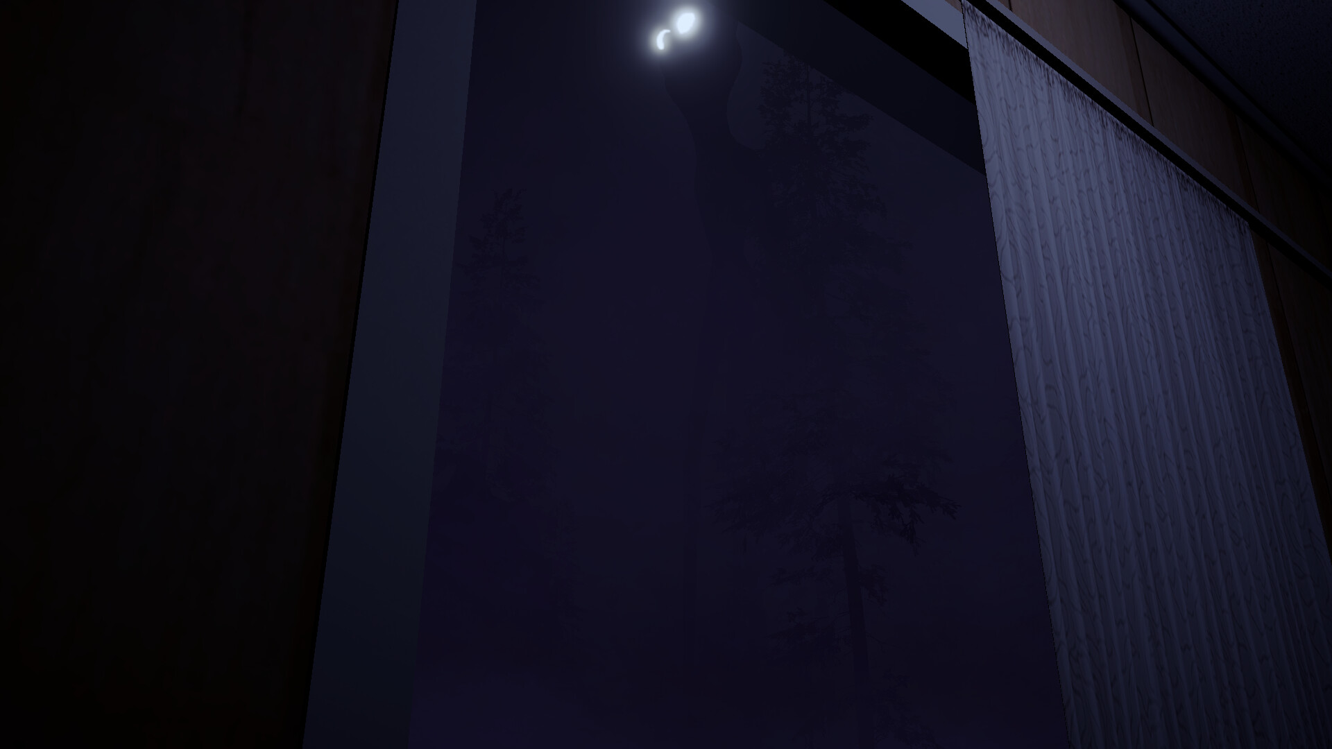 End Of Line screenshot 11