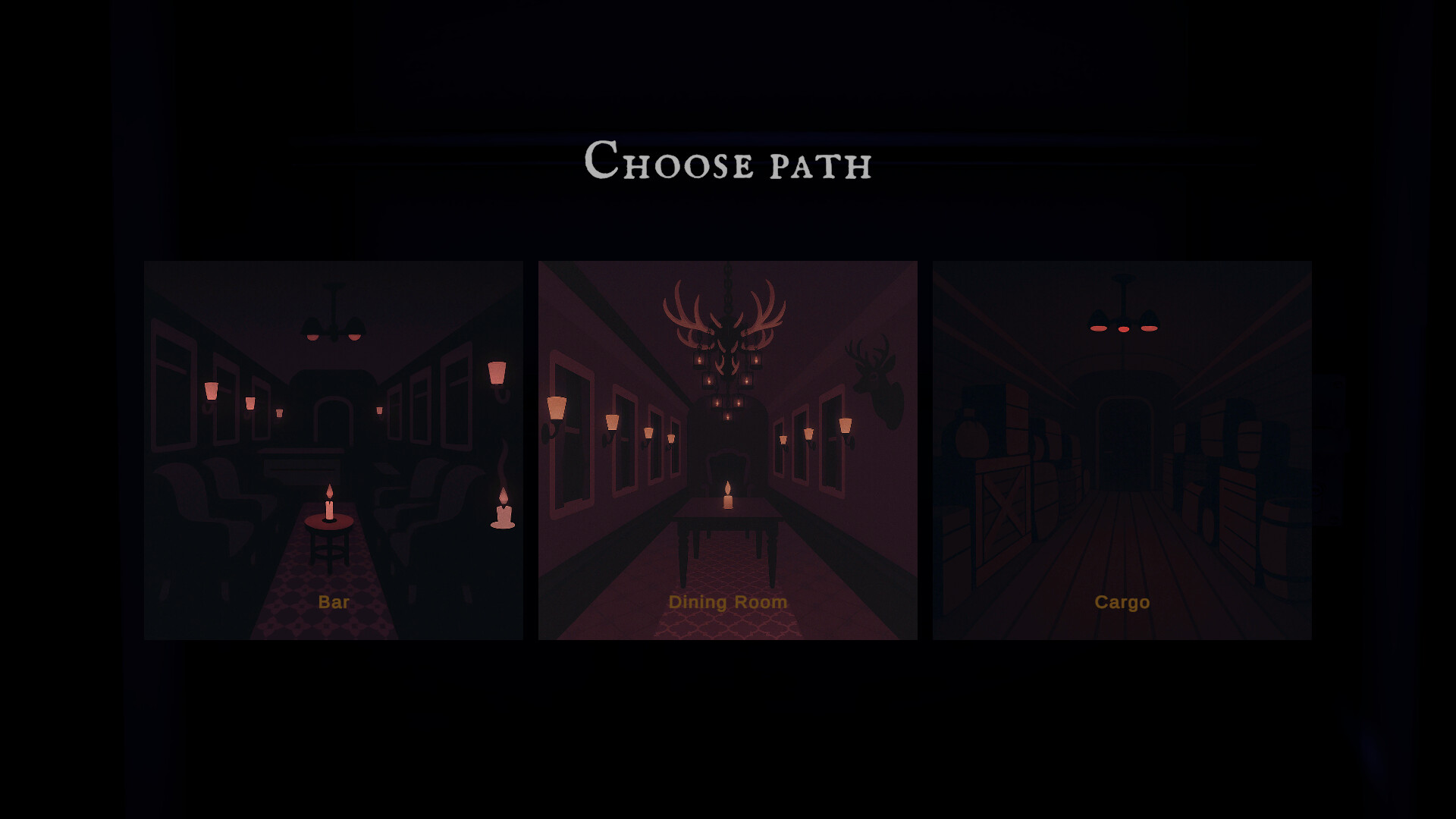 End Of Line screenshot 8