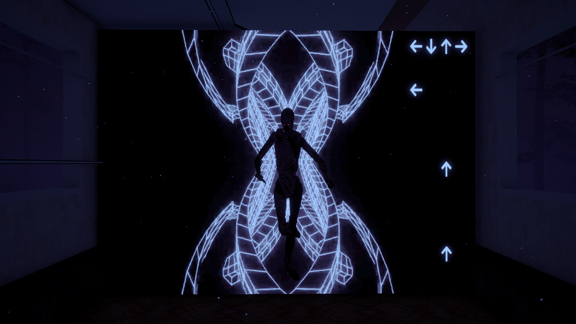 End Of Line screenshot 6