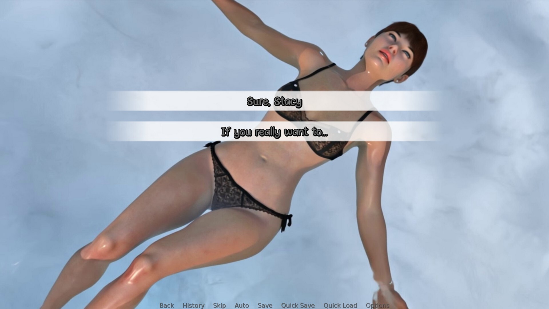 Hot Property screenshot 2