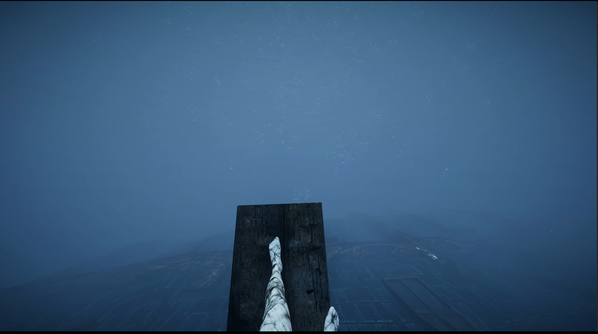 Dreamwrought screenshot 3