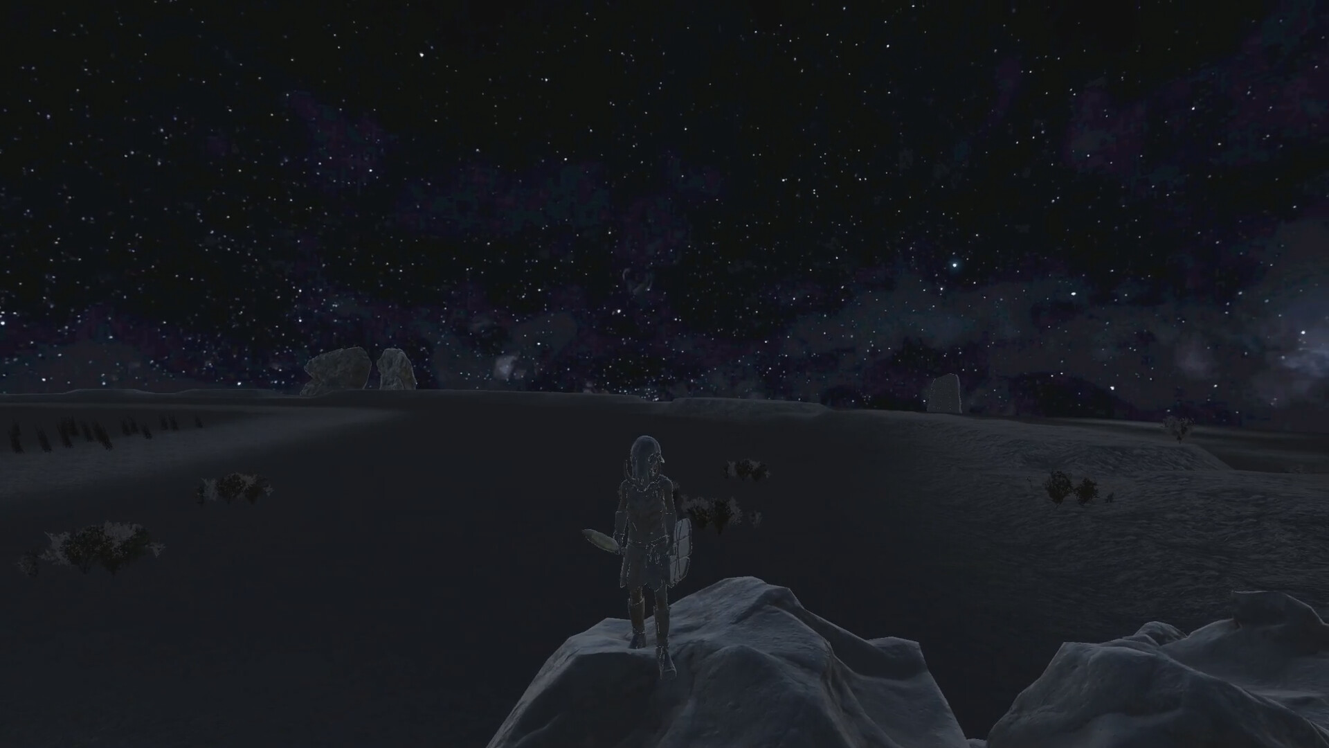 Death & Taxes Multiplayer RPG screenshot 9