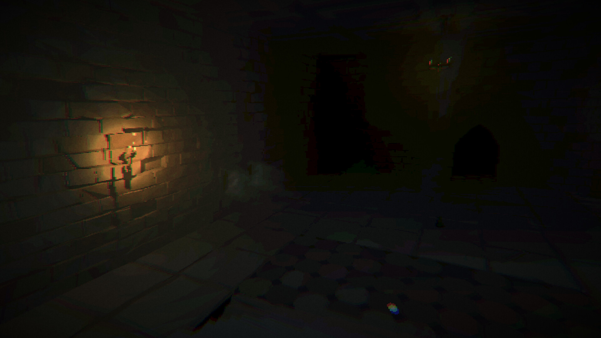 Enlighted screenshot 5