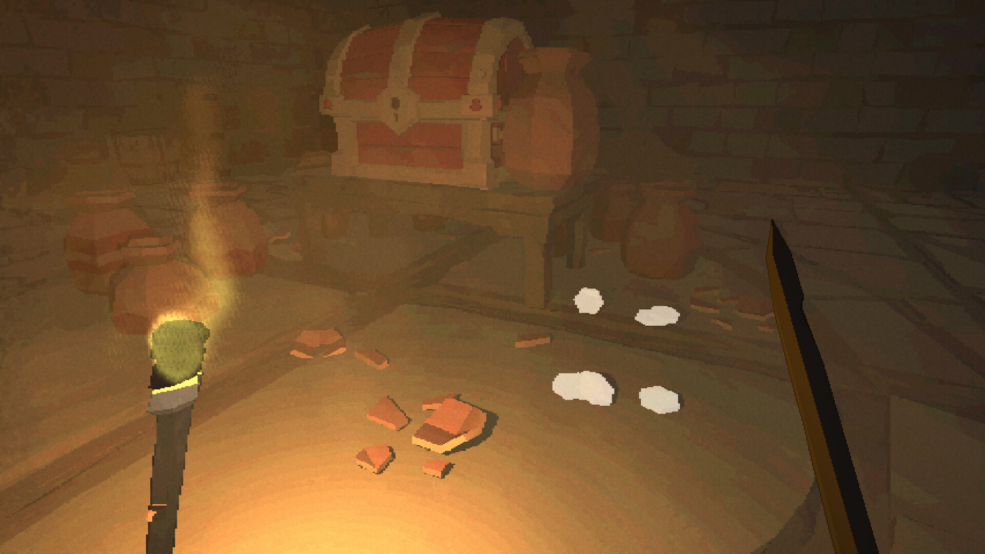 Enlighted screenshot 10
