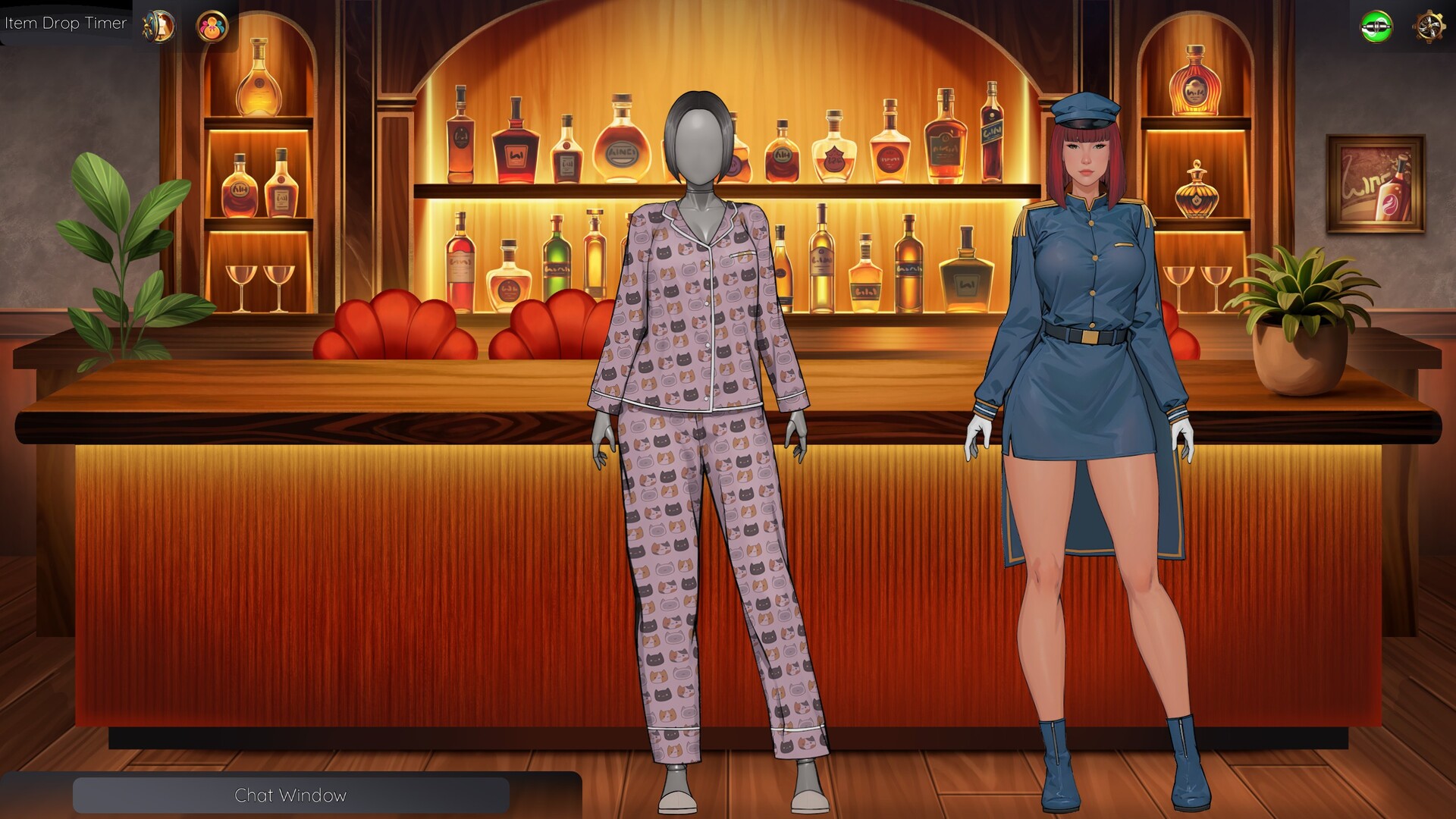 Flaunt screenshot 5