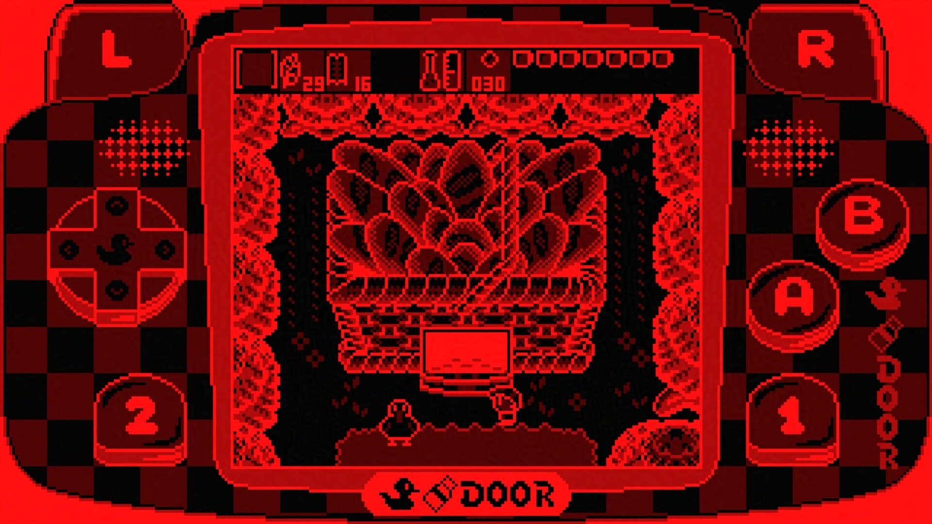 Gulo-Gulo the Tiny Pirate: Island Time screenshot 10