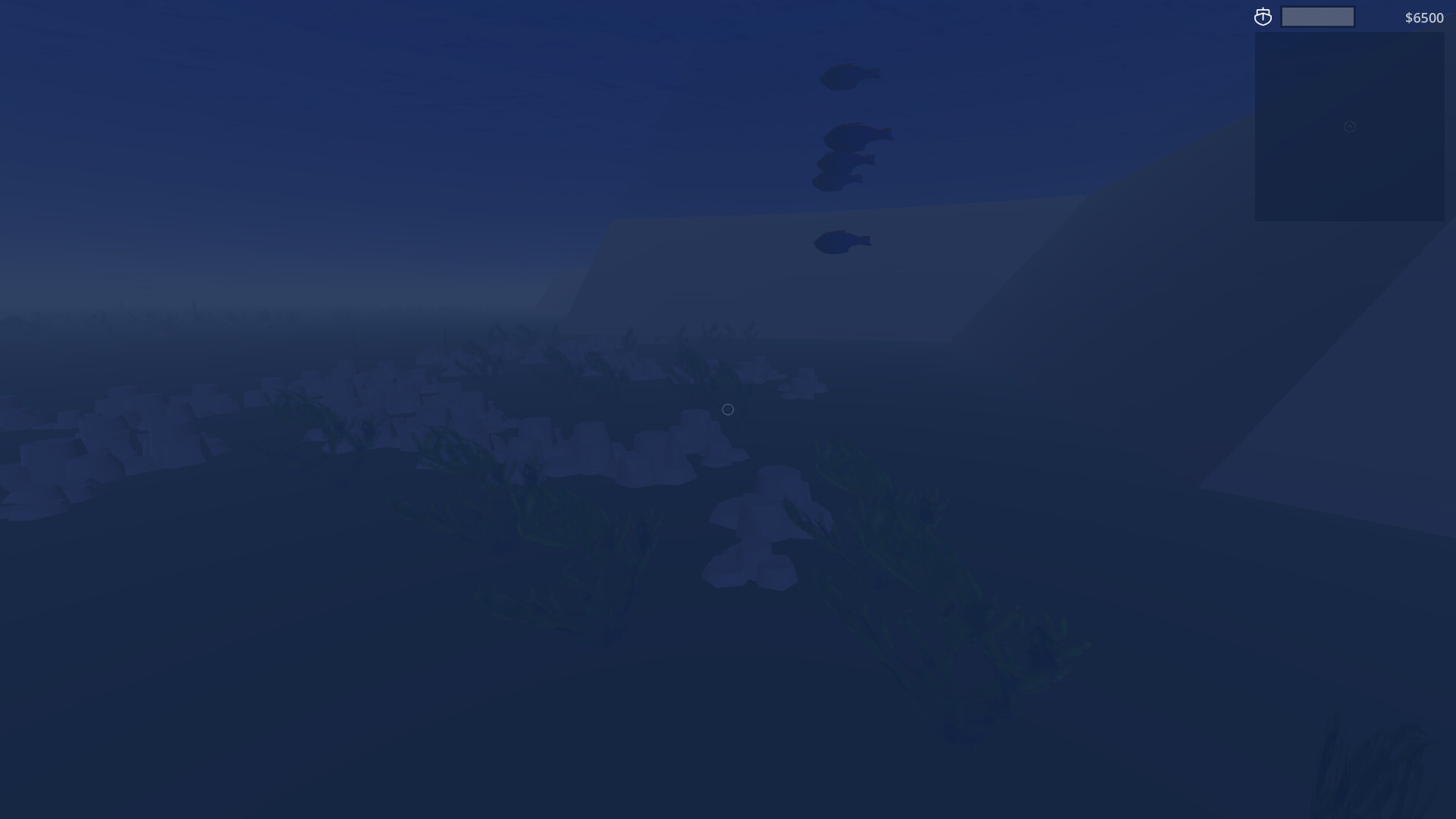 Salvage Unlimited screenshot 8