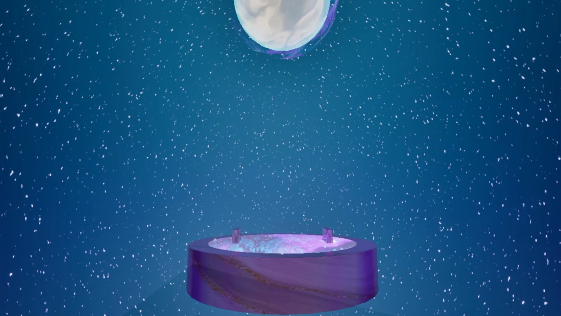 Eidolon: Fate of Fools screenshot 10
