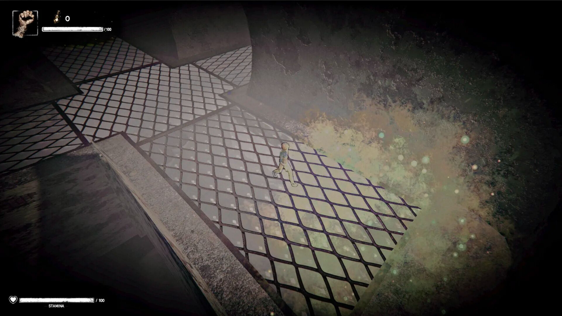 Layang Atma screenshot 16