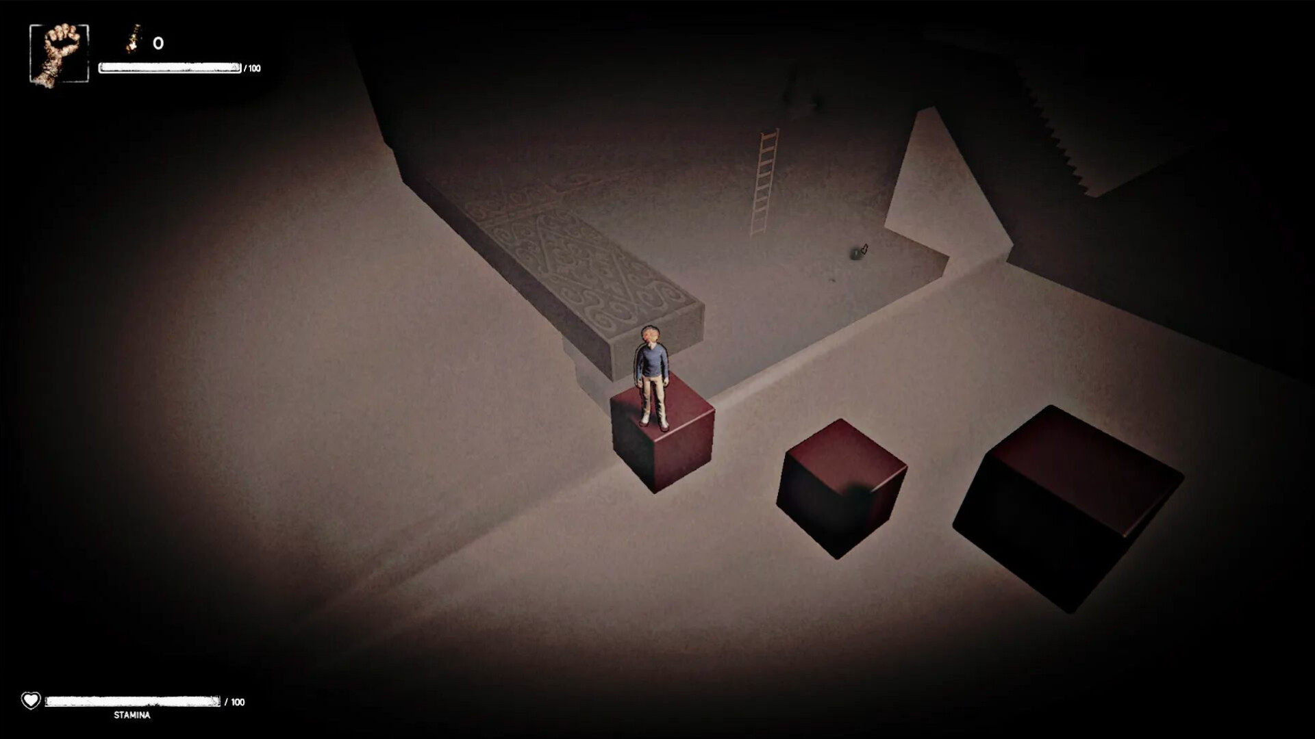 Layang Atma screenshot 10