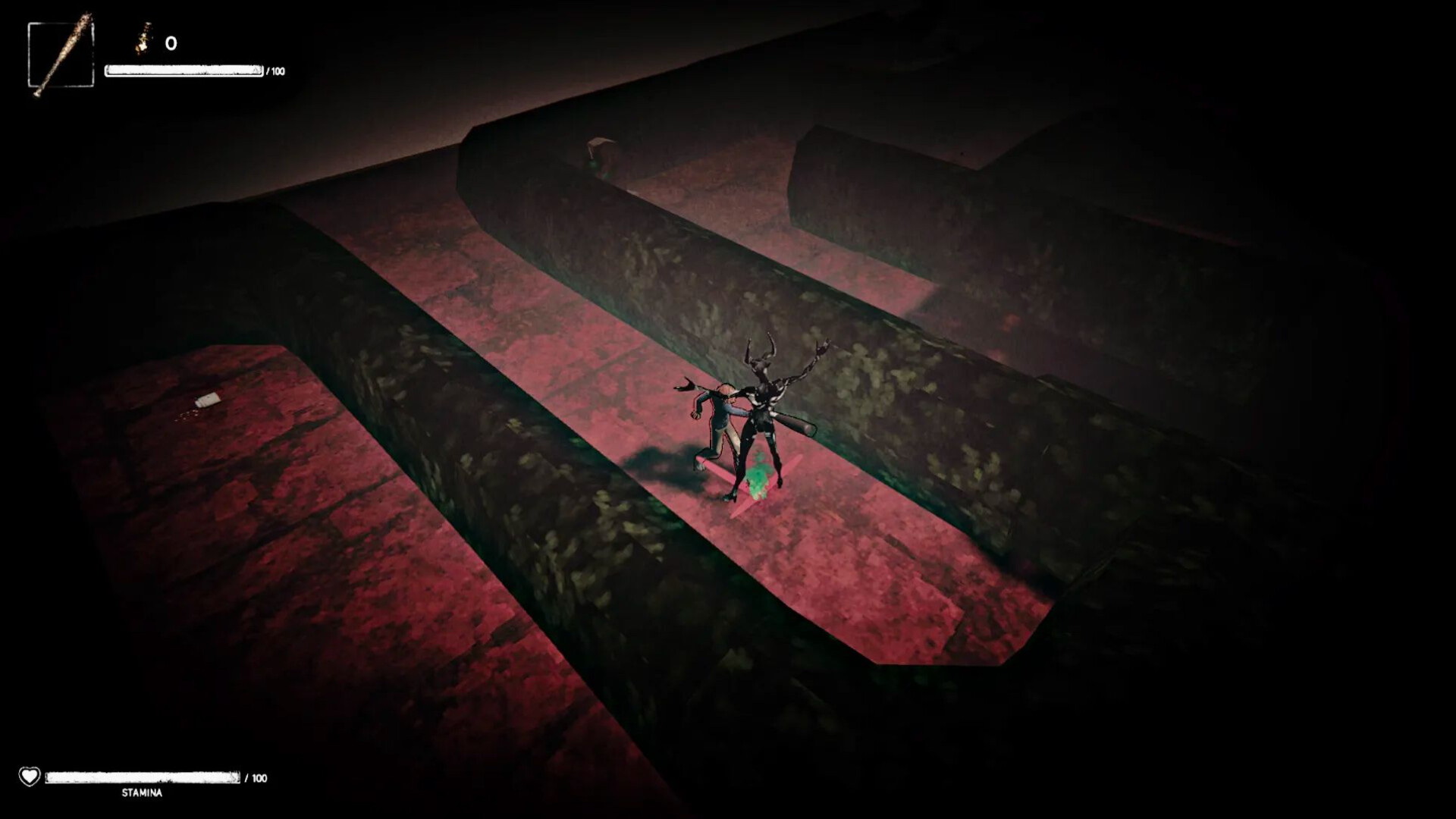 Layang Atma screenshot 19