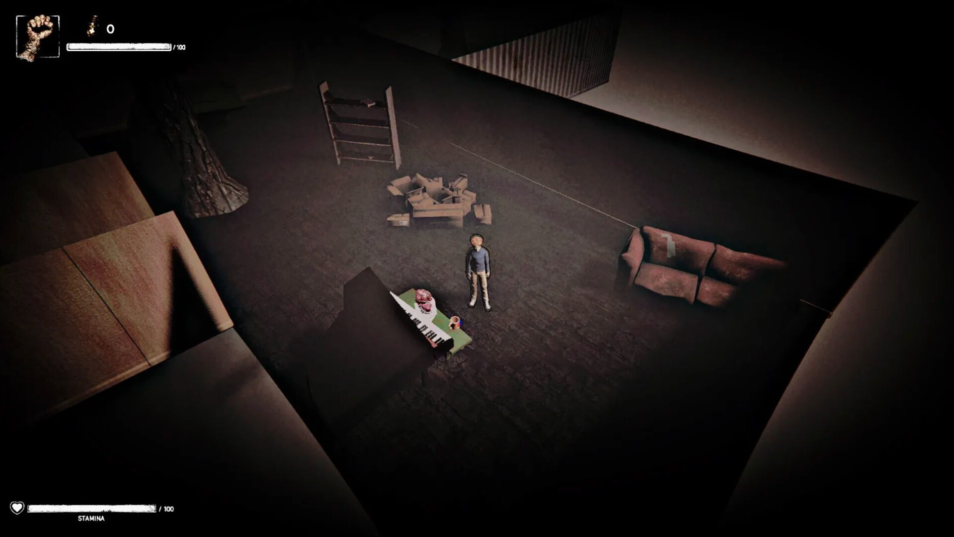 Layang Atma screenshot 6