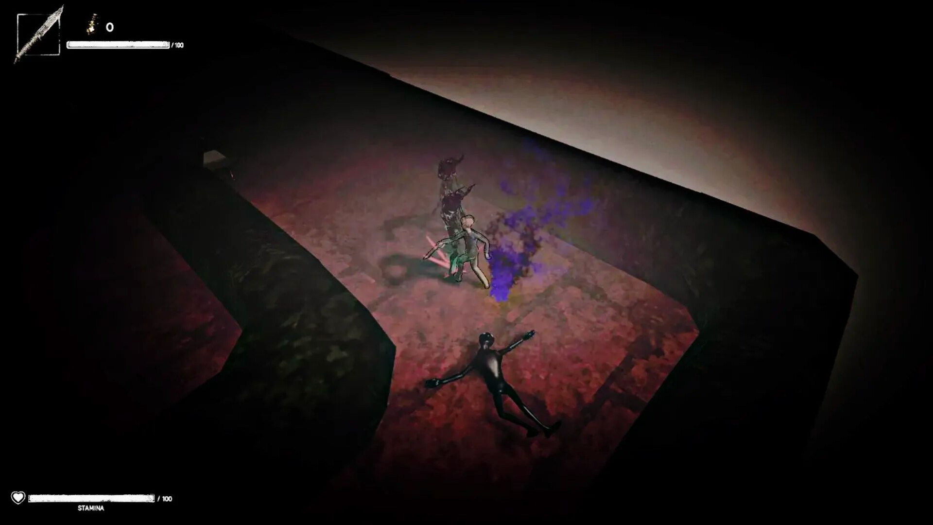 Layang Atma screenshot 12