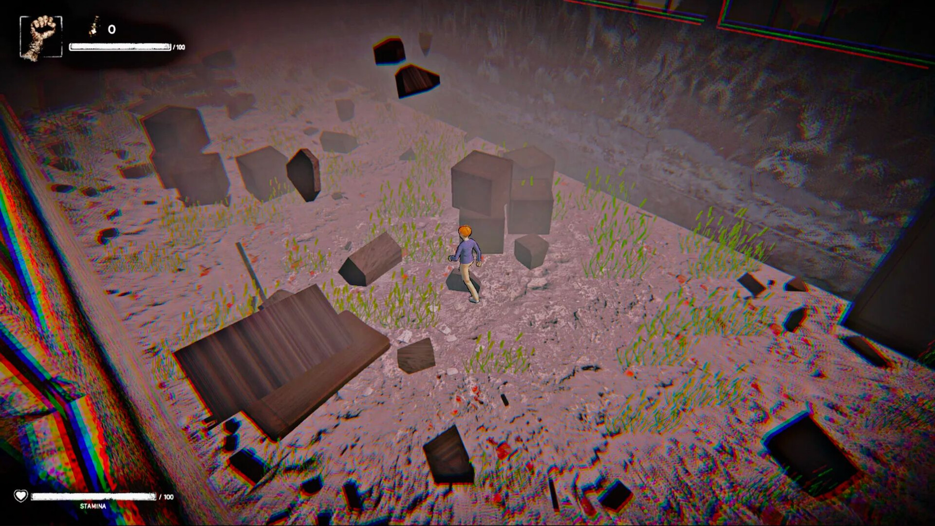 Layang Atma screenshot 14