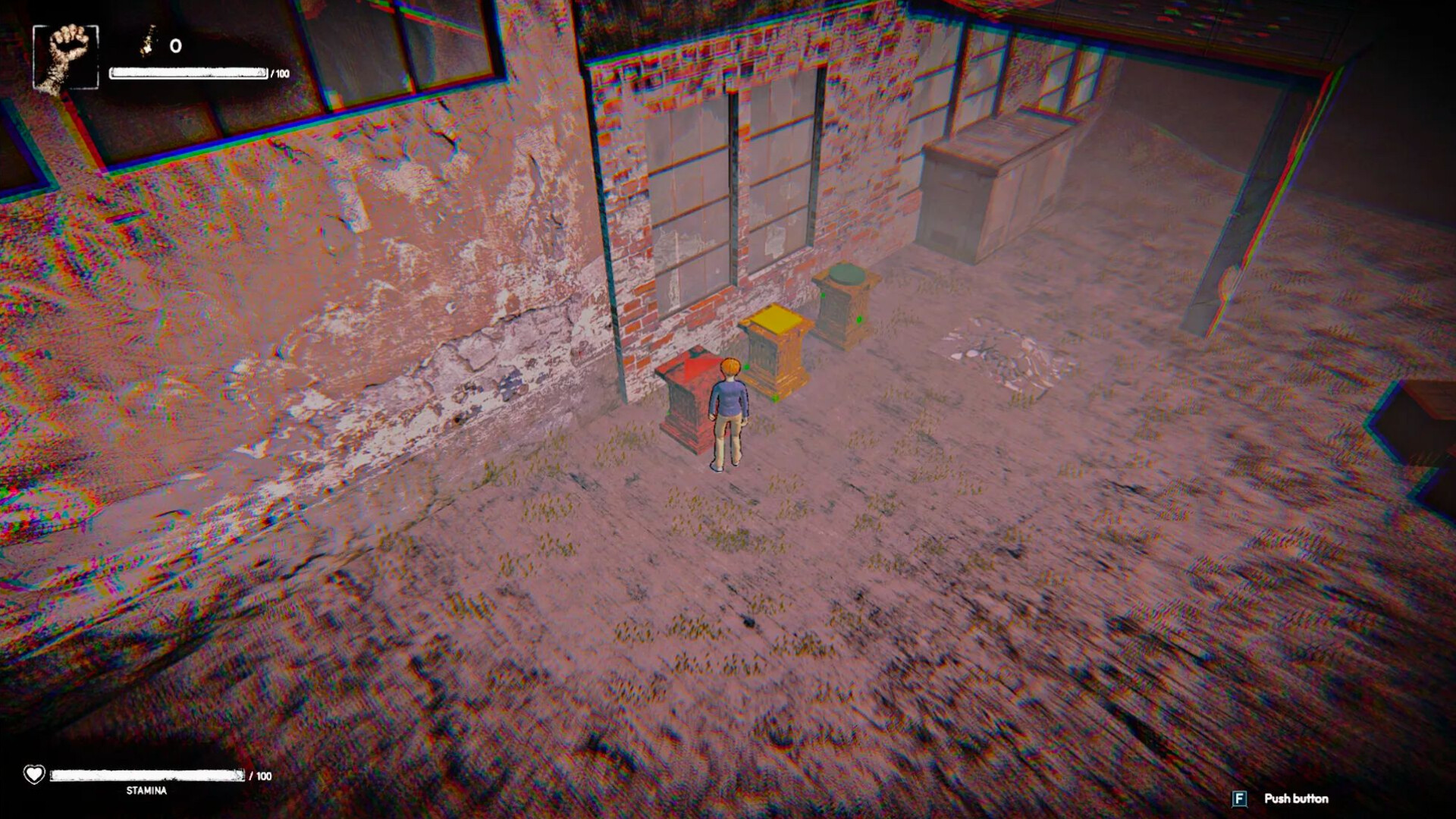 Layang Atma screenshot 8