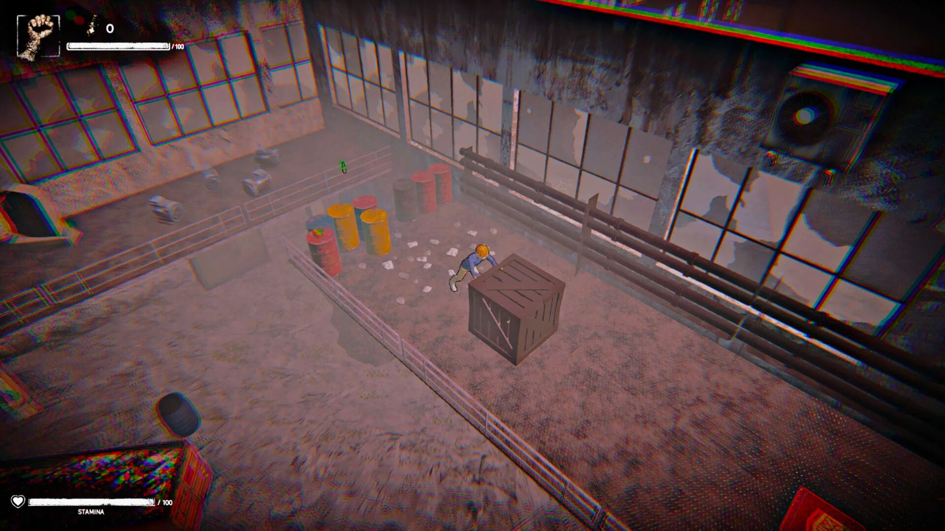 Layang Atma screenshot 7