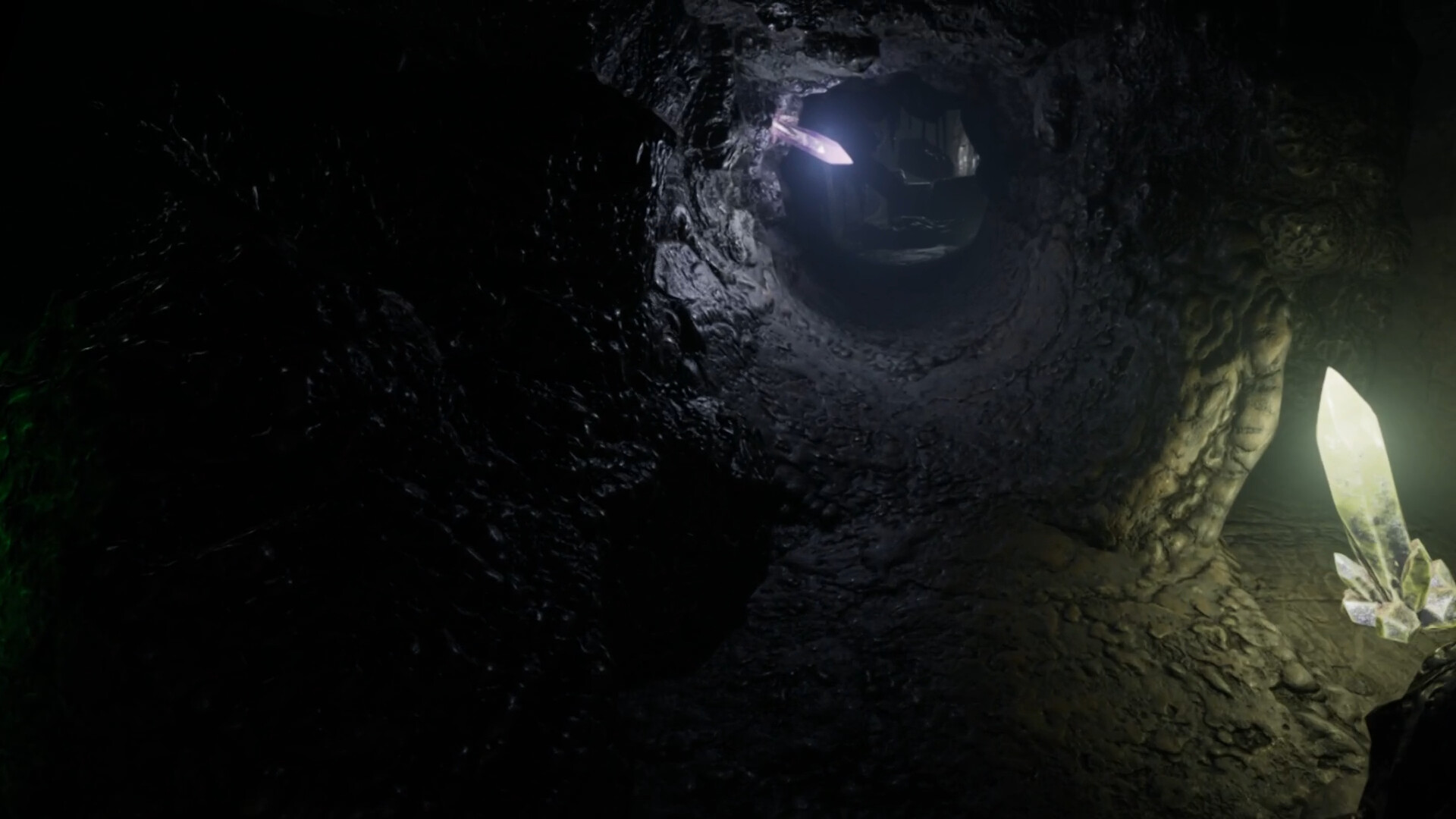 EXD - Extra Dimensional screenshot 10