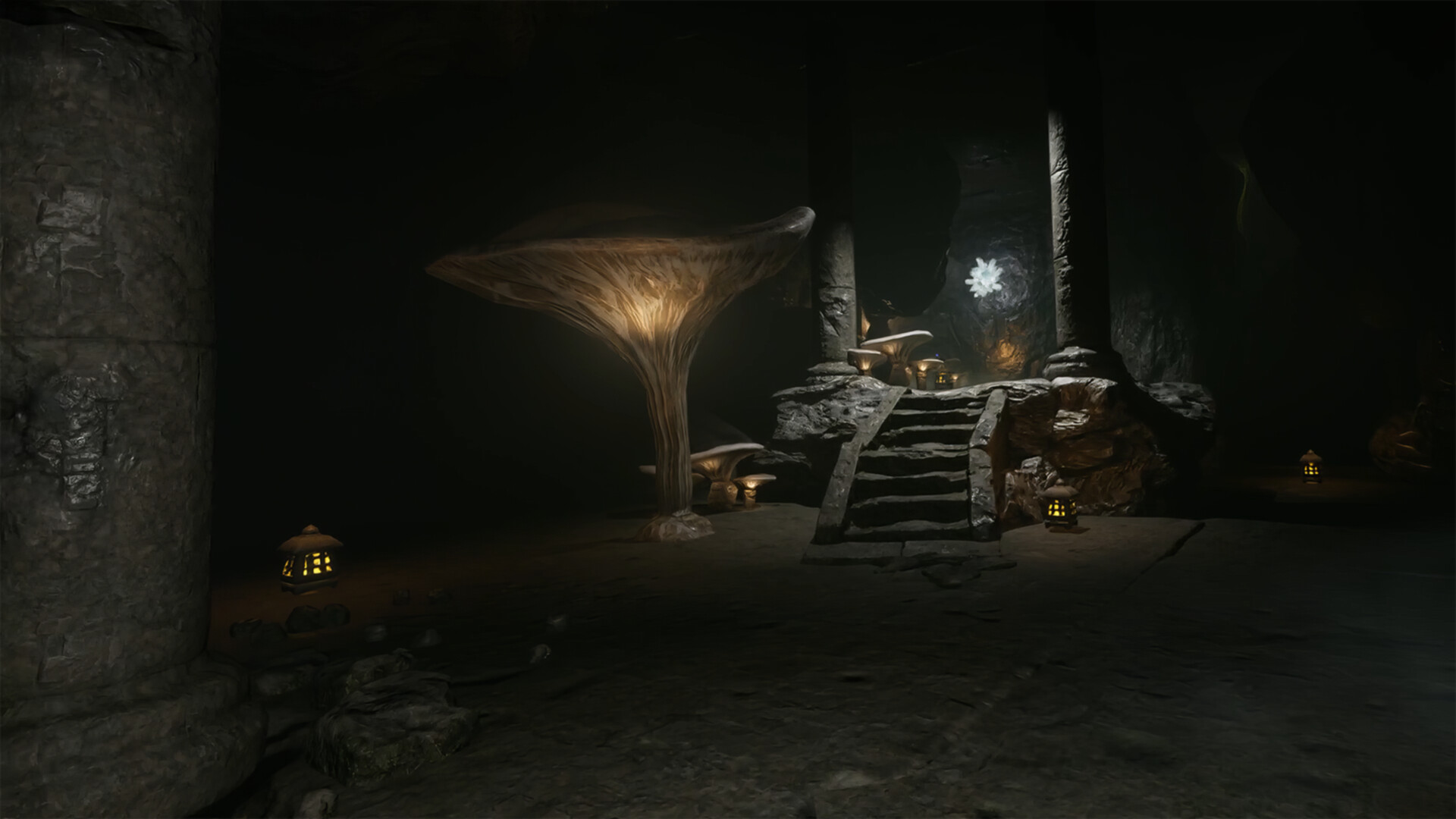 EXD - Extra Dimensional screenshot 4