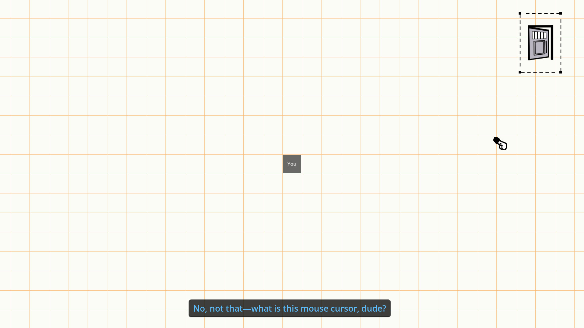 Crap Game, Don’t Play screenshot 2