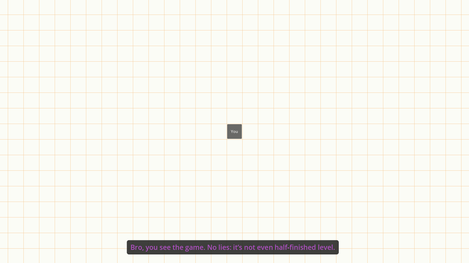 Crap Game, Don’t Play screenshot 1